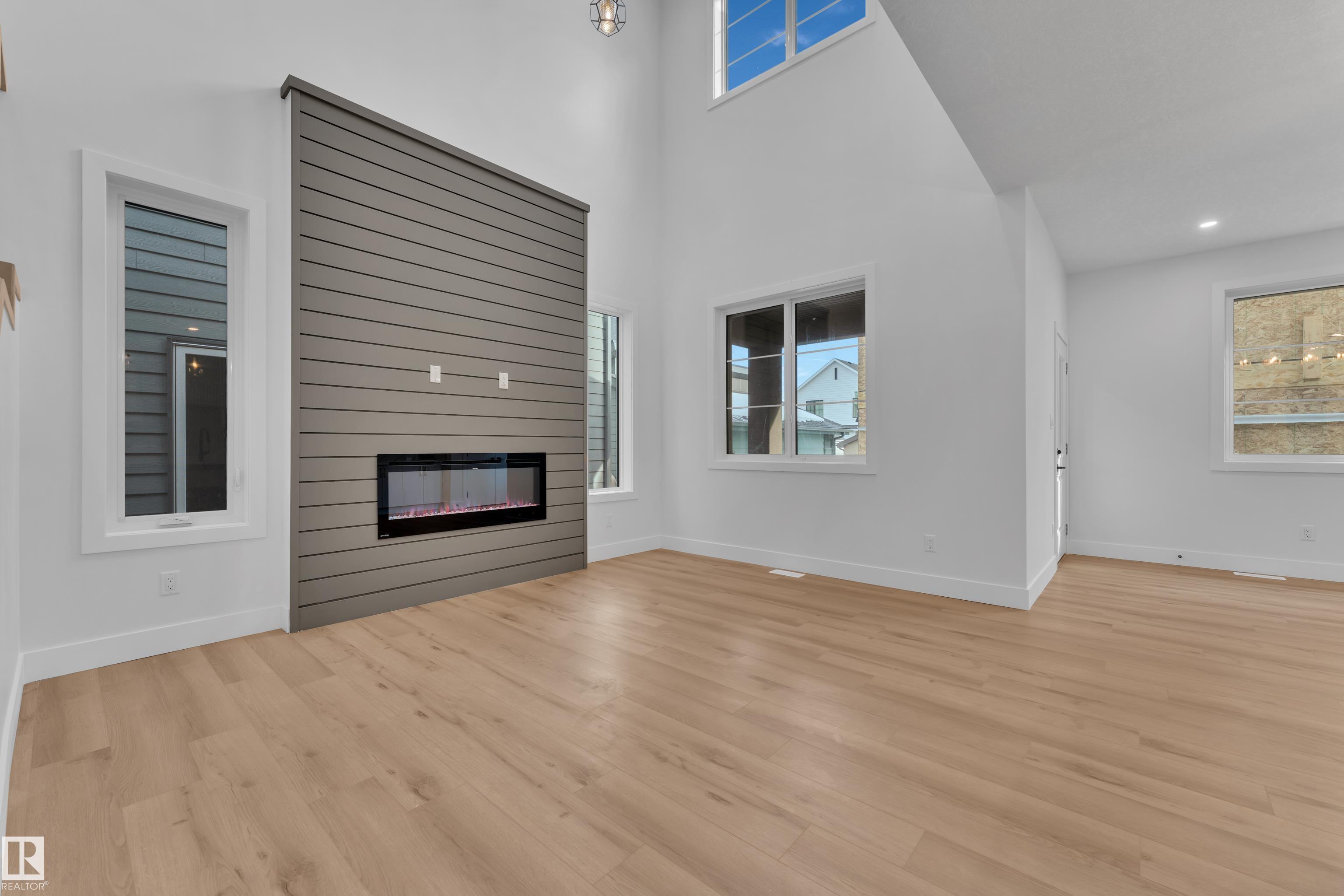 Photo 19 at 6111 Crawford Drive SW, Chappelle Area, Edmonton