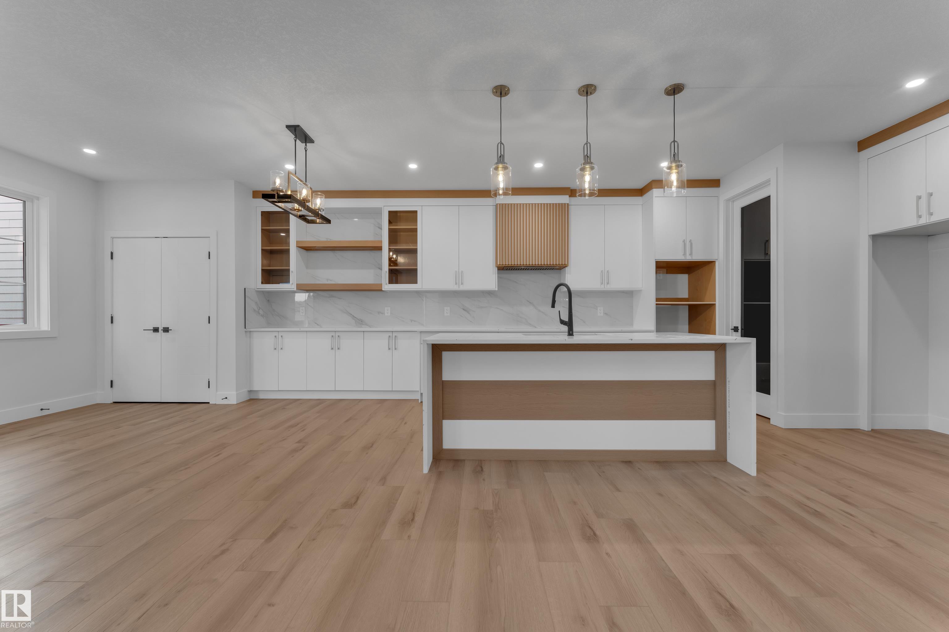 Photo 23 at 6111 Crawford Drive SW, Chappelle Area, Edmonton