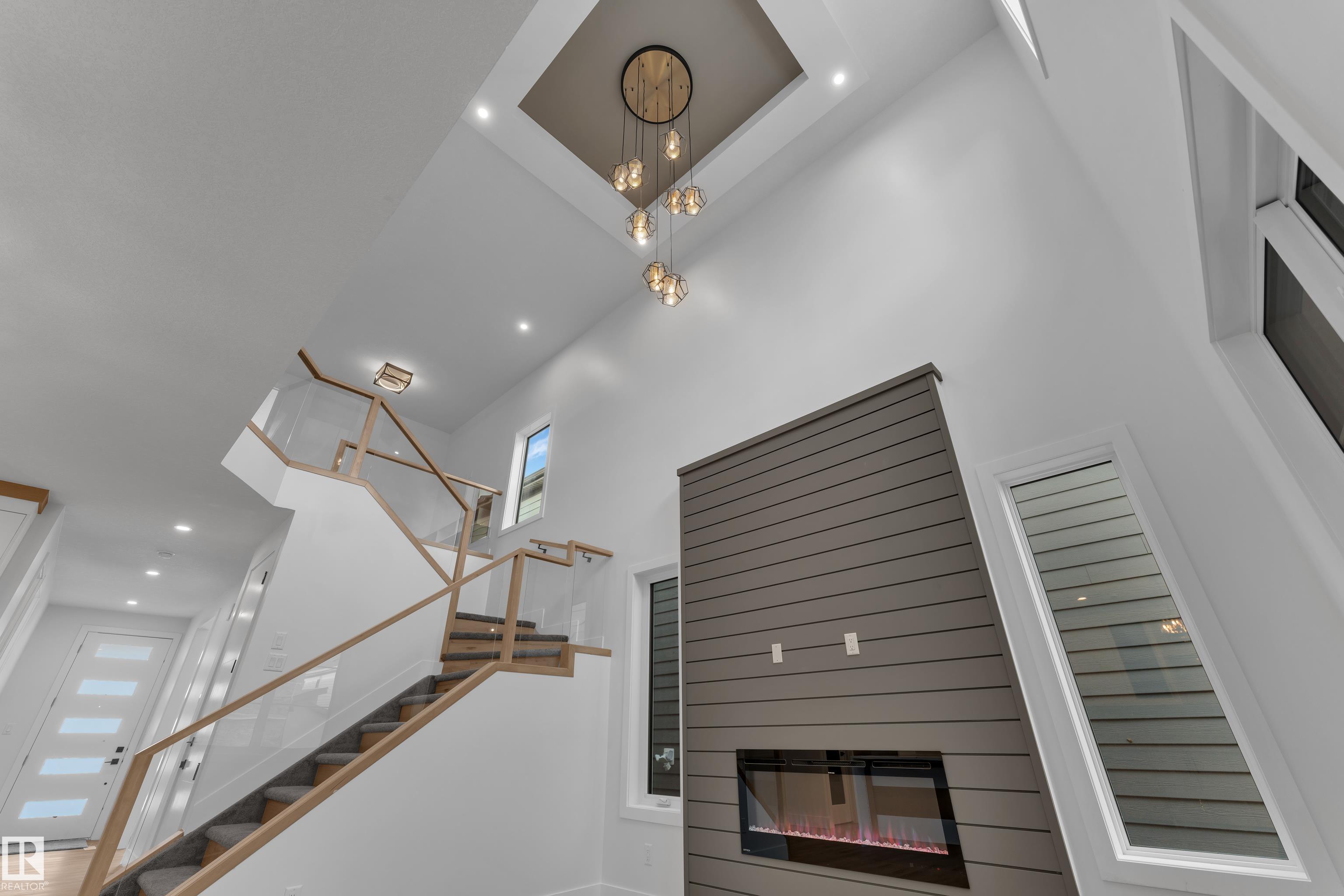 Photo 25 at 6111 Crawford Drive SW, Chappelle Area, Edmonton