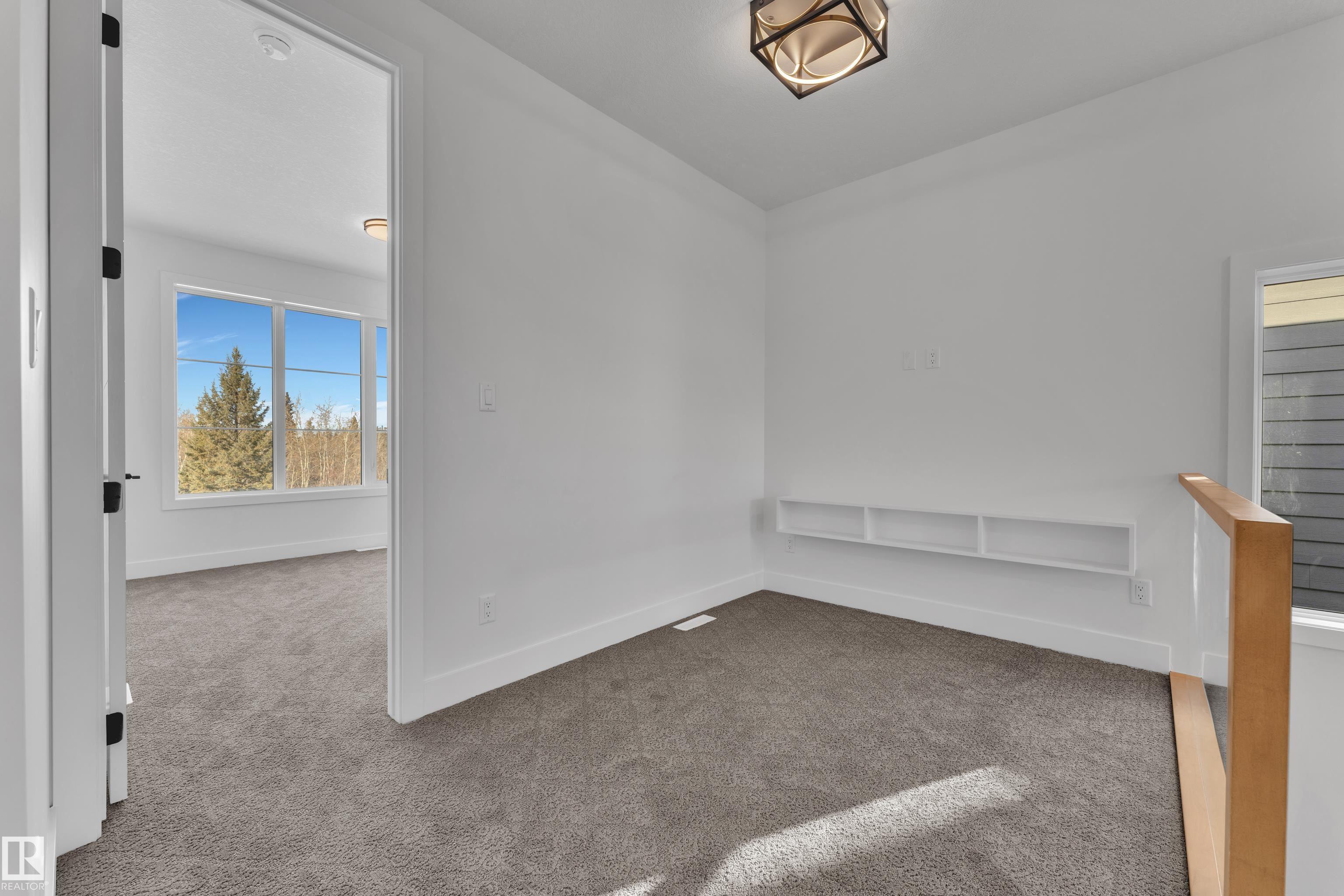 Photo 27 at 6111 Crawford Drive SW, Chappelle Area, Edmonton
