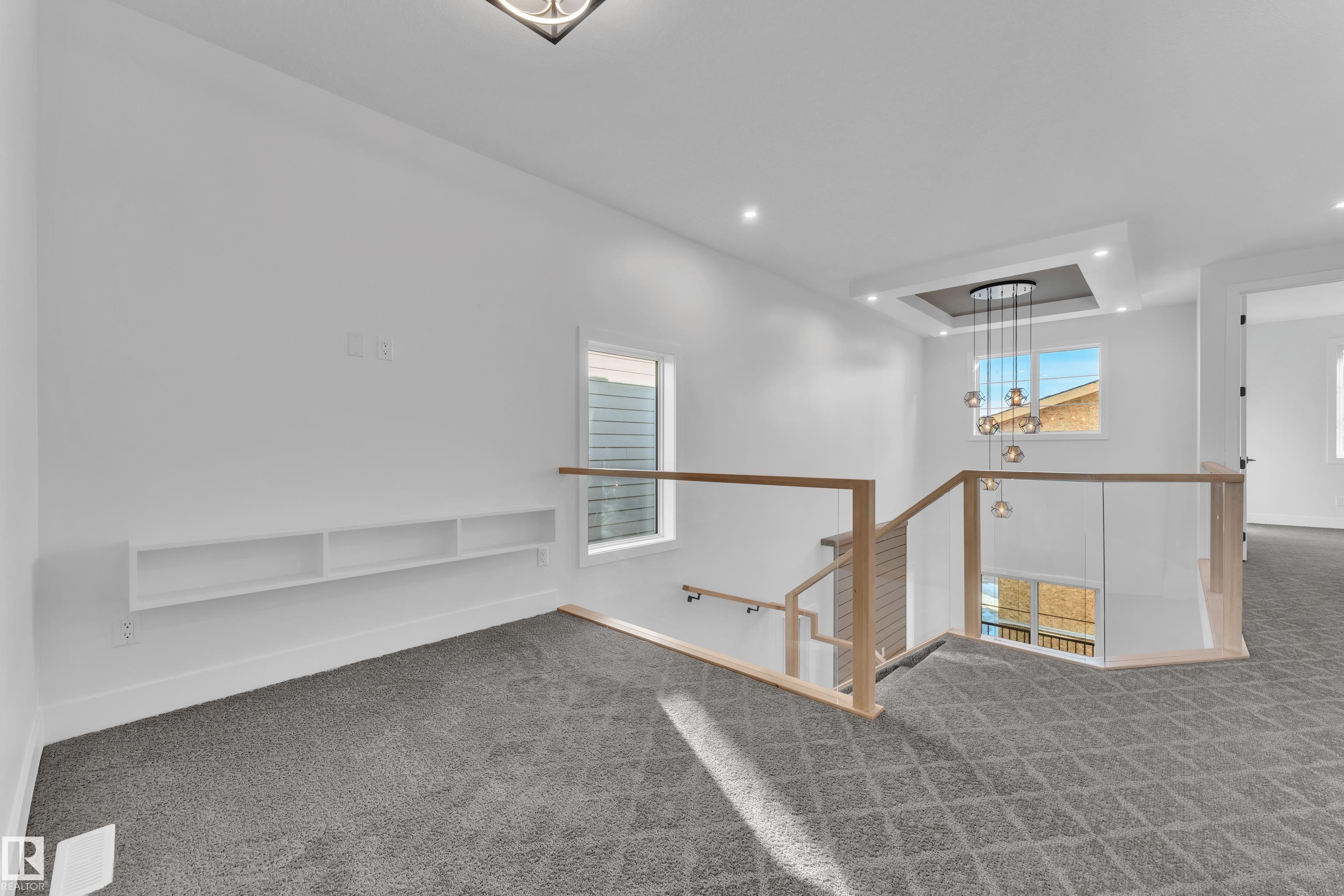 Photo 28 at 6111 Crawford Drive SW, Chappelle Area, Edmonton
