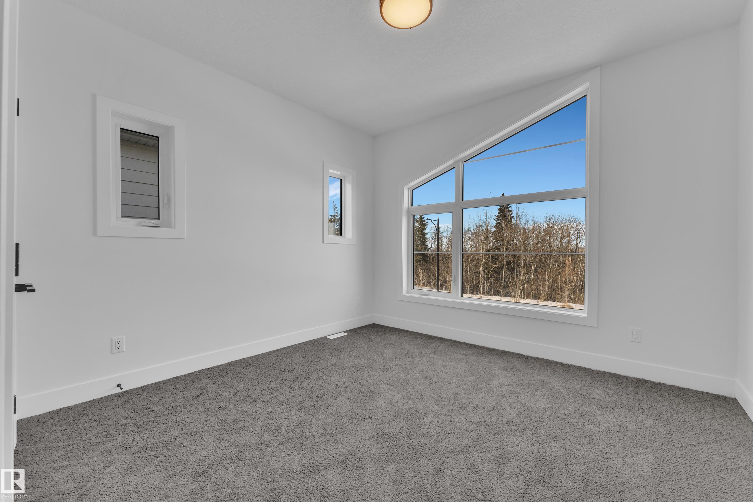 Photo 32 at 6111 Crawford Drive SW, Chappelle Area, Edmonton