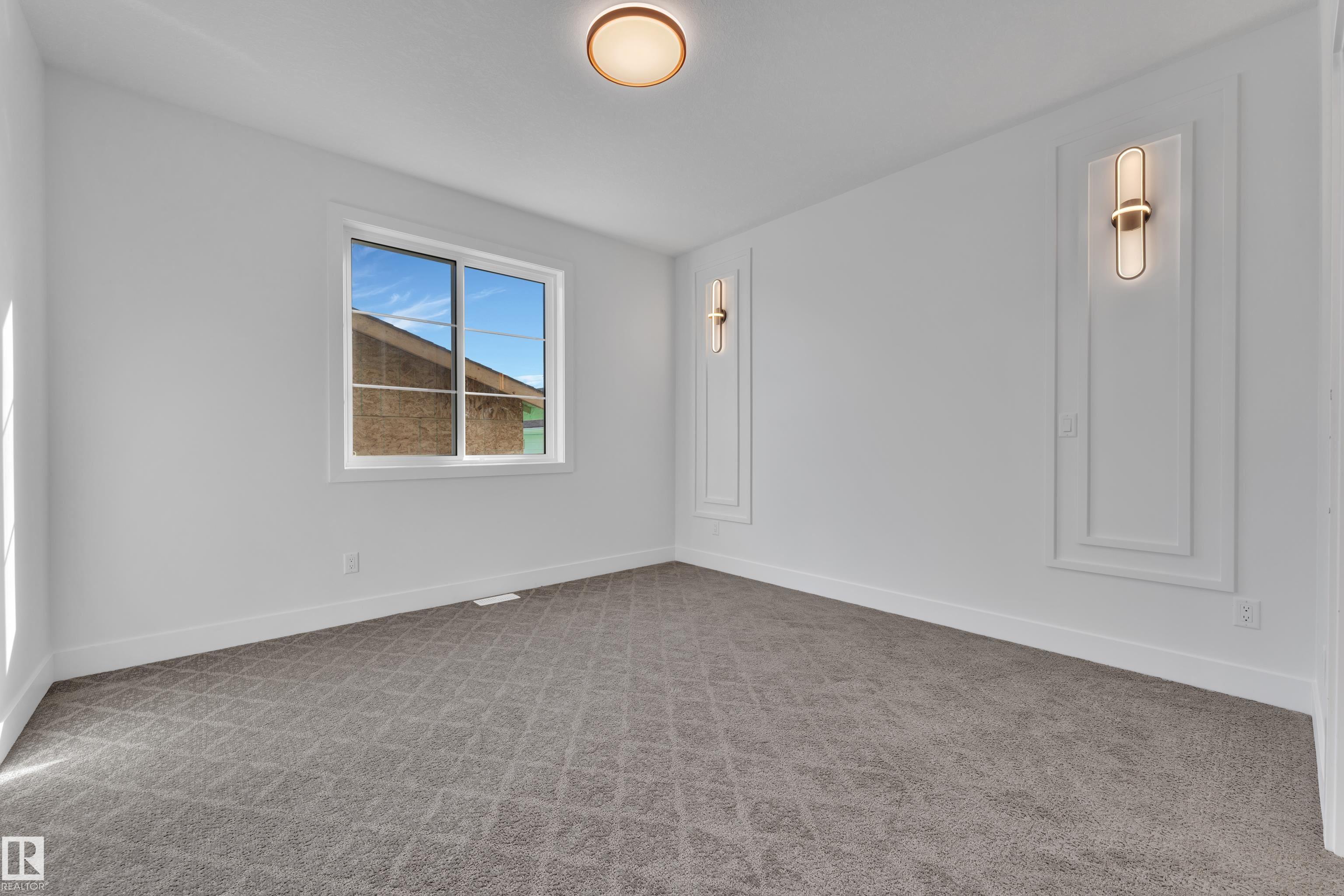 Photo 35 at 6111 Crawford Drive SW, Chappelle Area, Edmonton