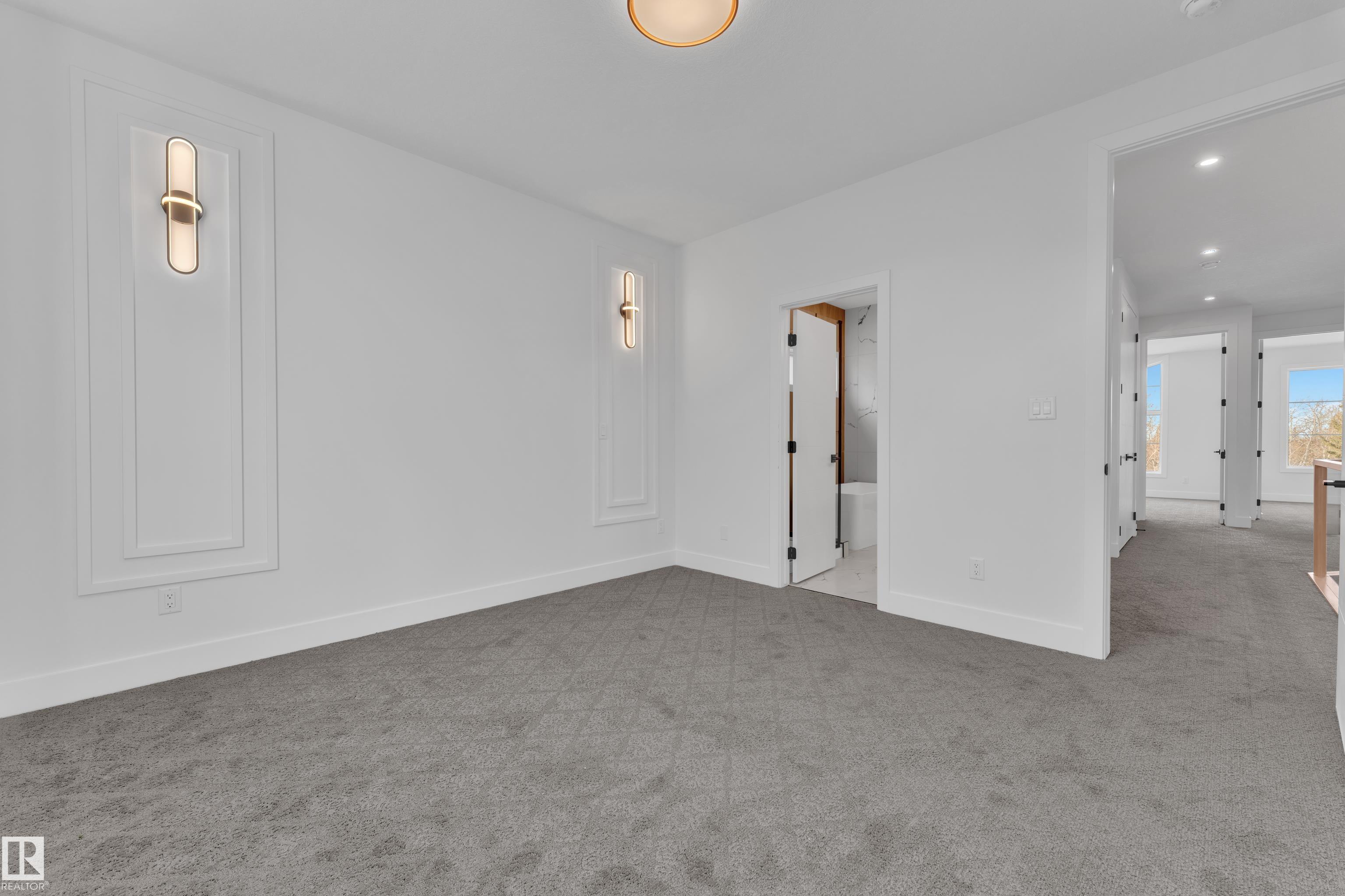 Photo 36 at 6111 Crawford Drive SW, Chappelle Area, Edmonton