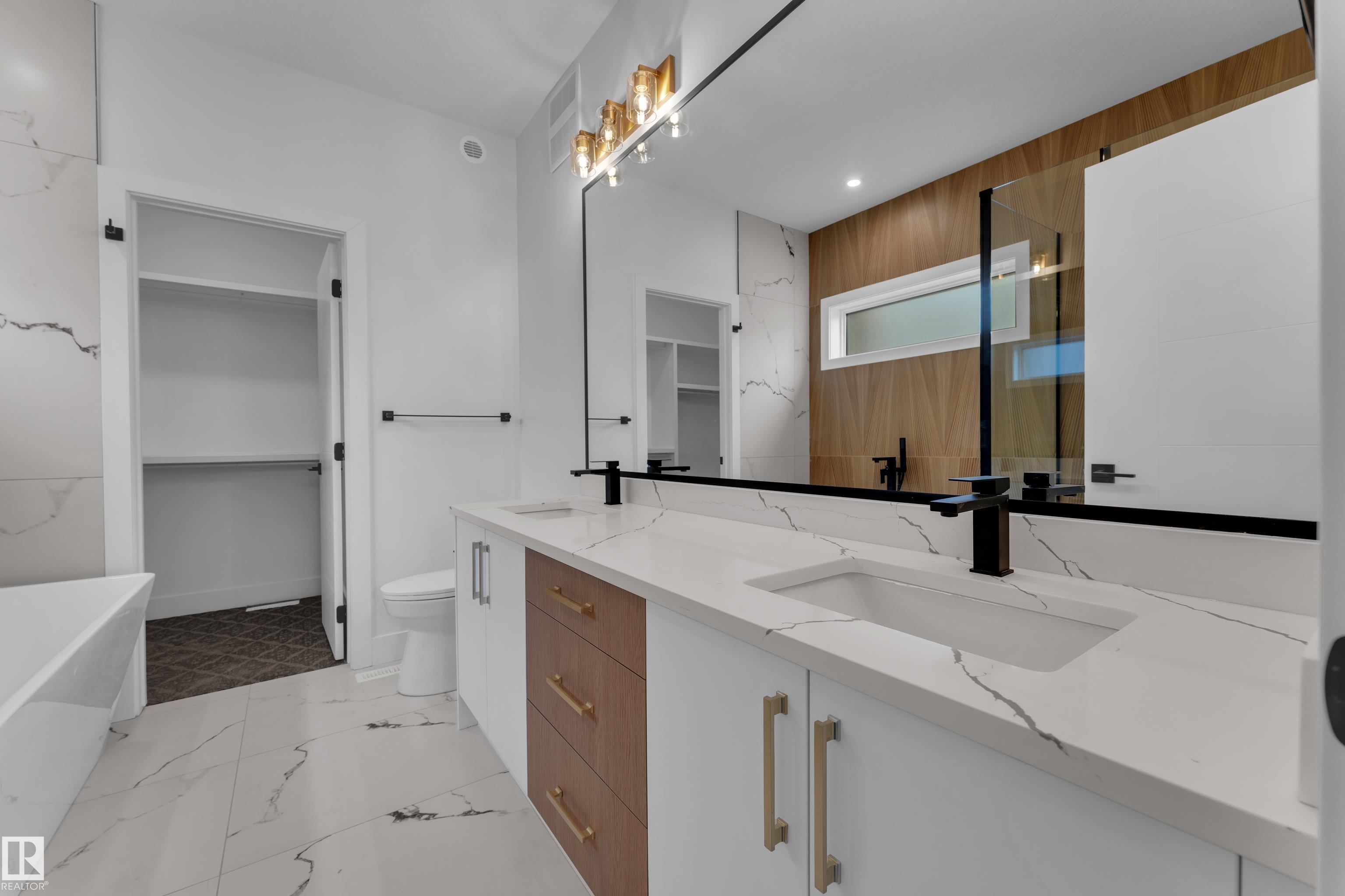Photo 37 at 6111 Crawford Drive SW, Chappelle Area, Edmonton