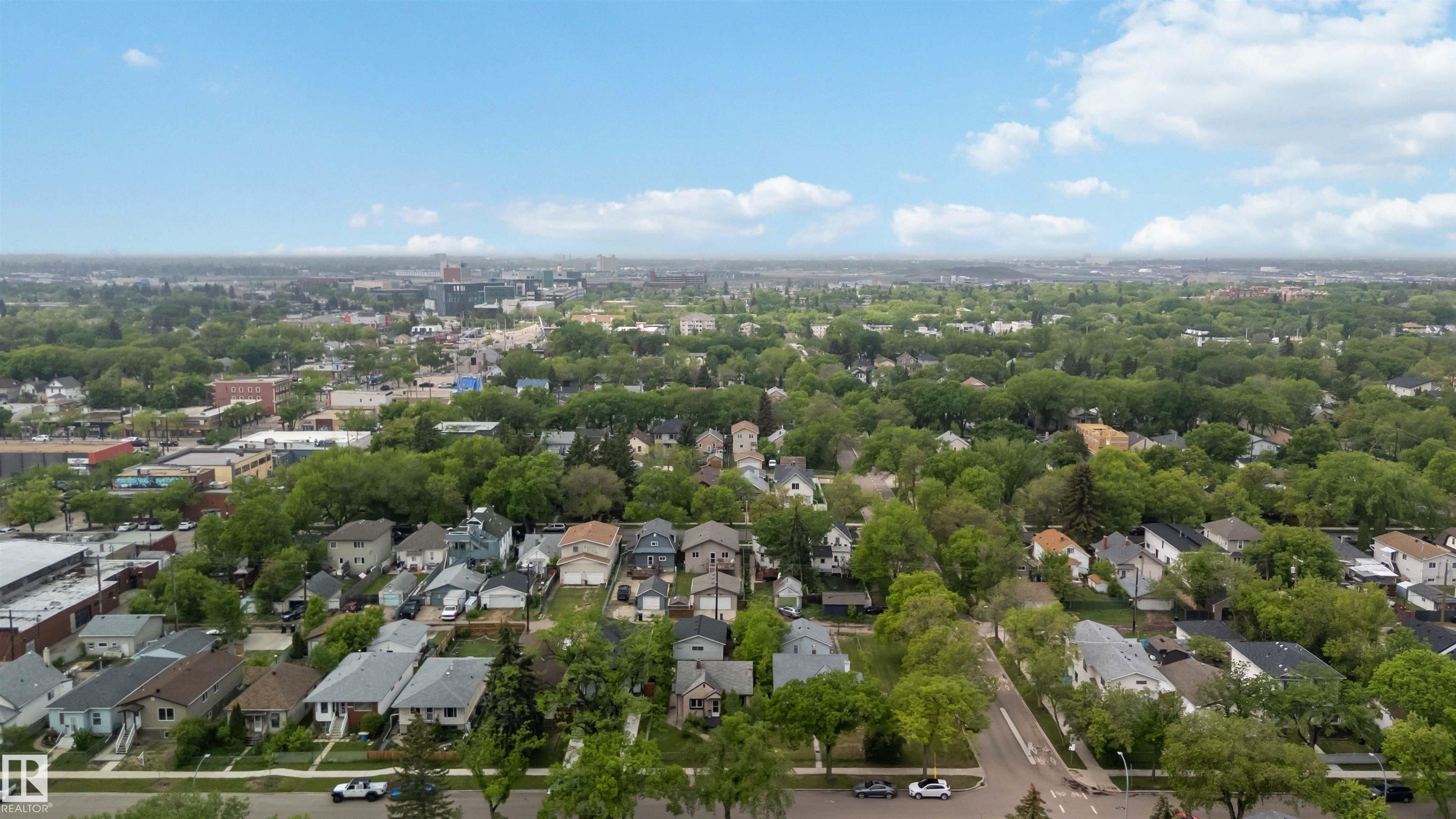Photo 51 at 11842 93 Street NW, Alberta Avenue, Edmonton