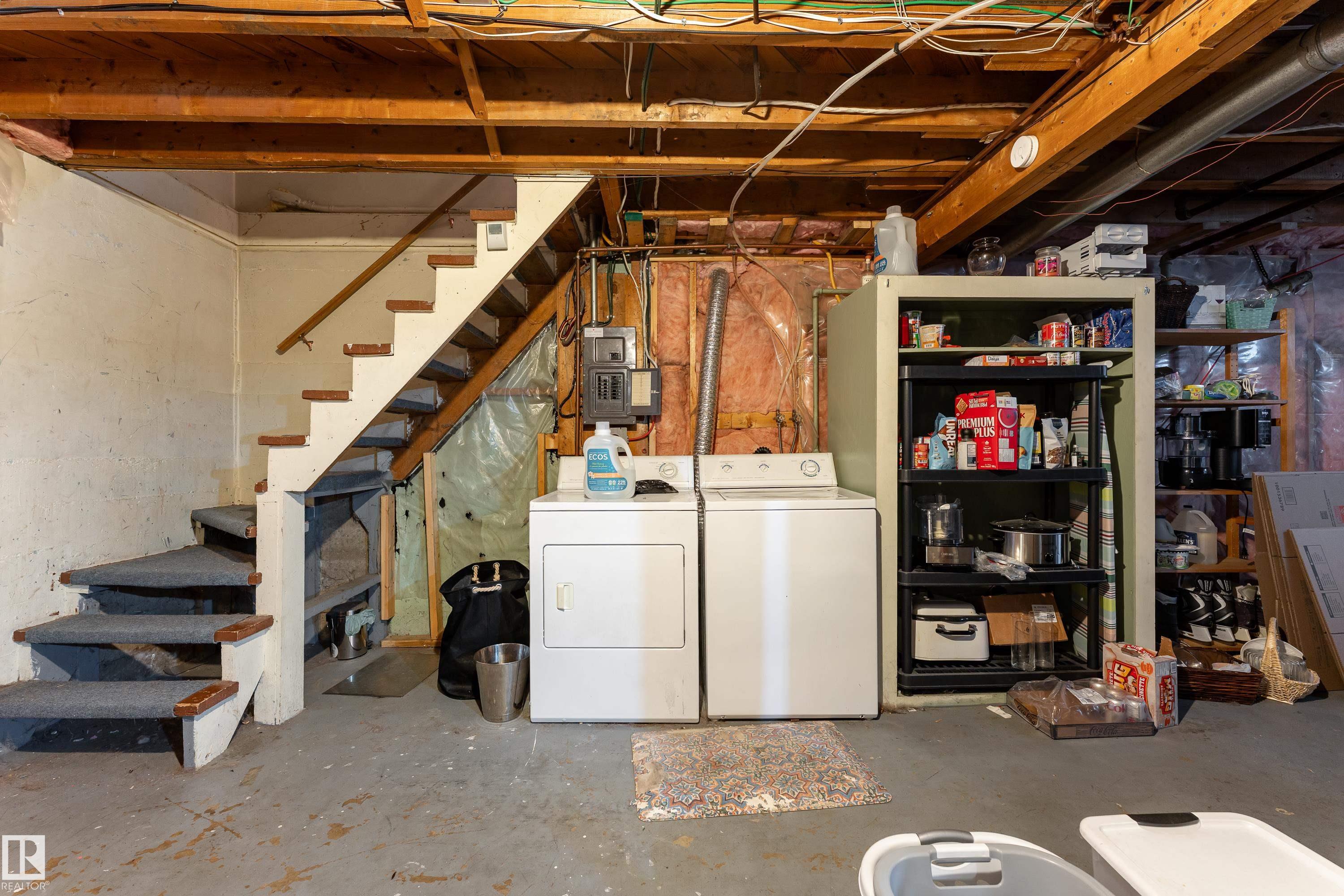 Photo 18 at 11228 67 Street NW, Bellevue, Edmonton