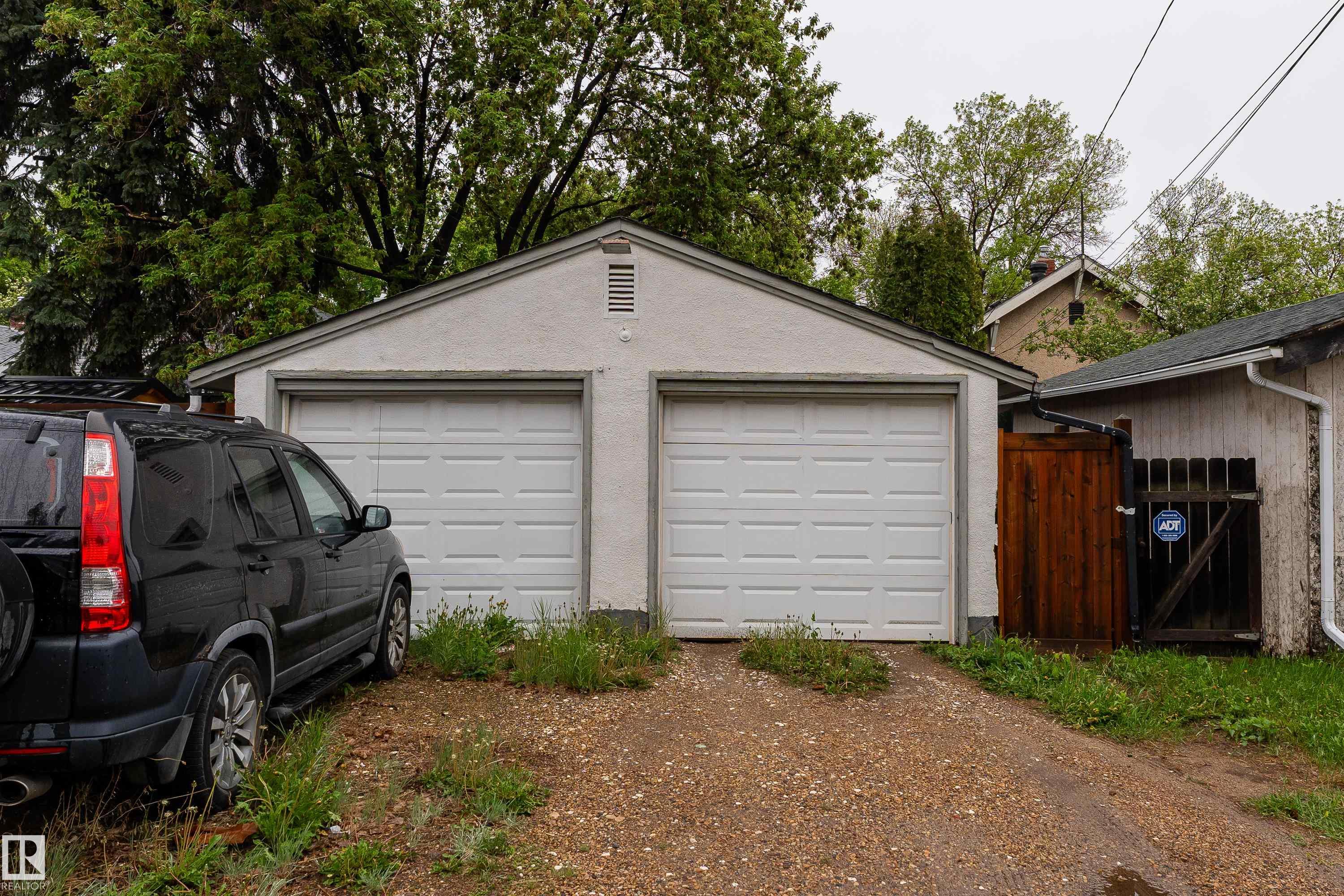 Photo 25 at 11228 67 Street NW, Bellevue, Edmonton