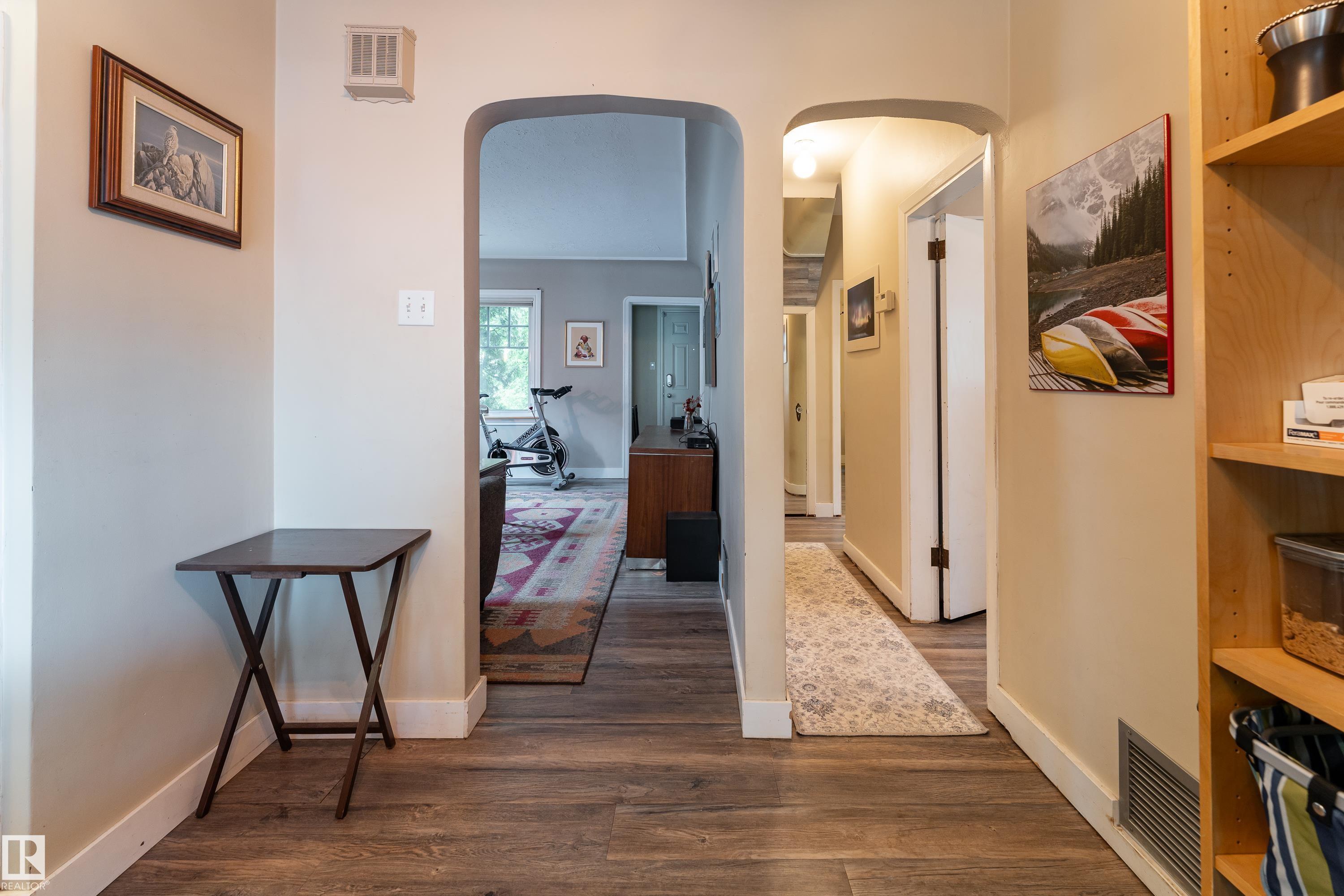 Photo 6 at 11228 67 Street NW, Bellevue, Edmonton