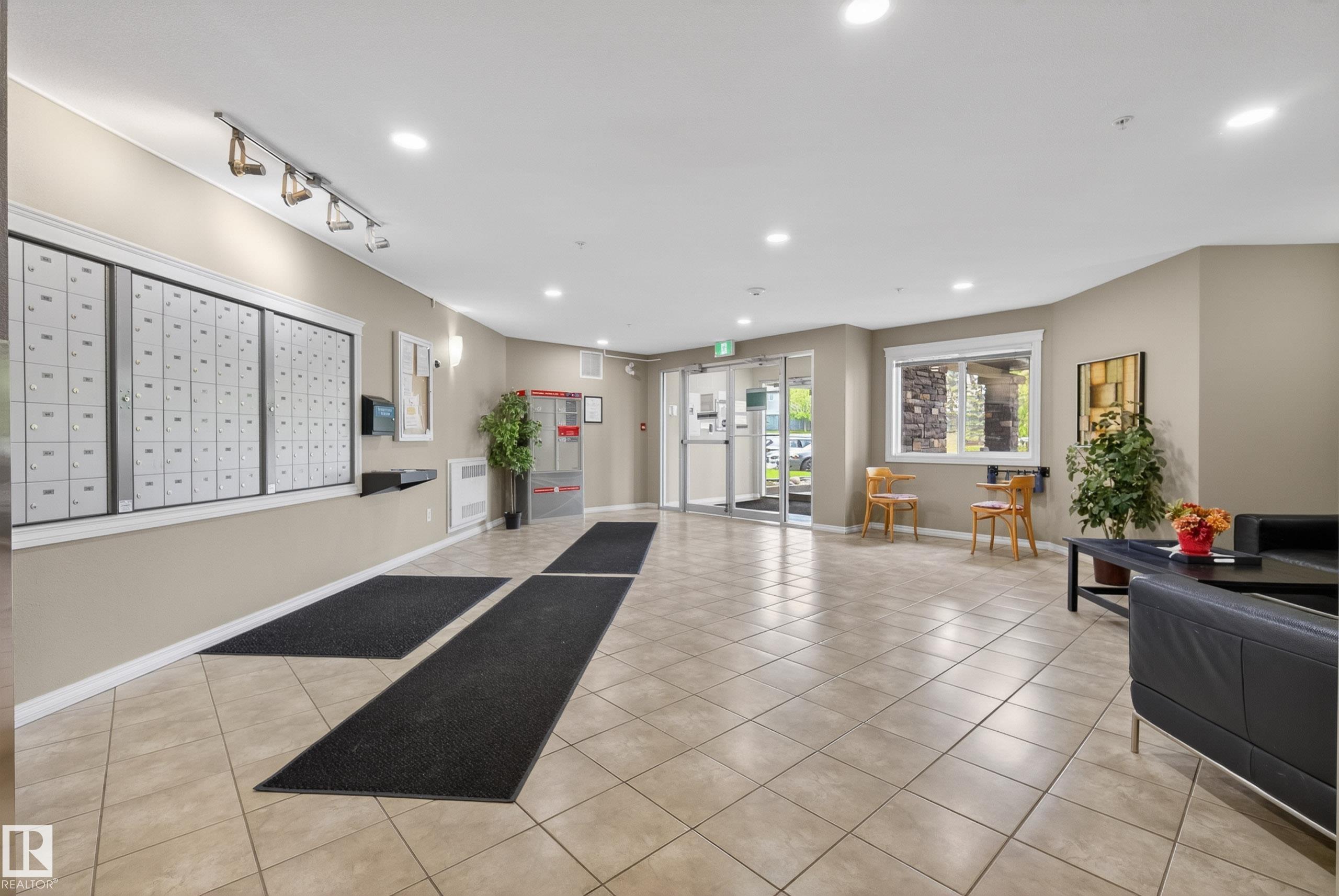 Photo 12 at 414 - 5951 165 Avenue NW, Matt Berry, Edmonton