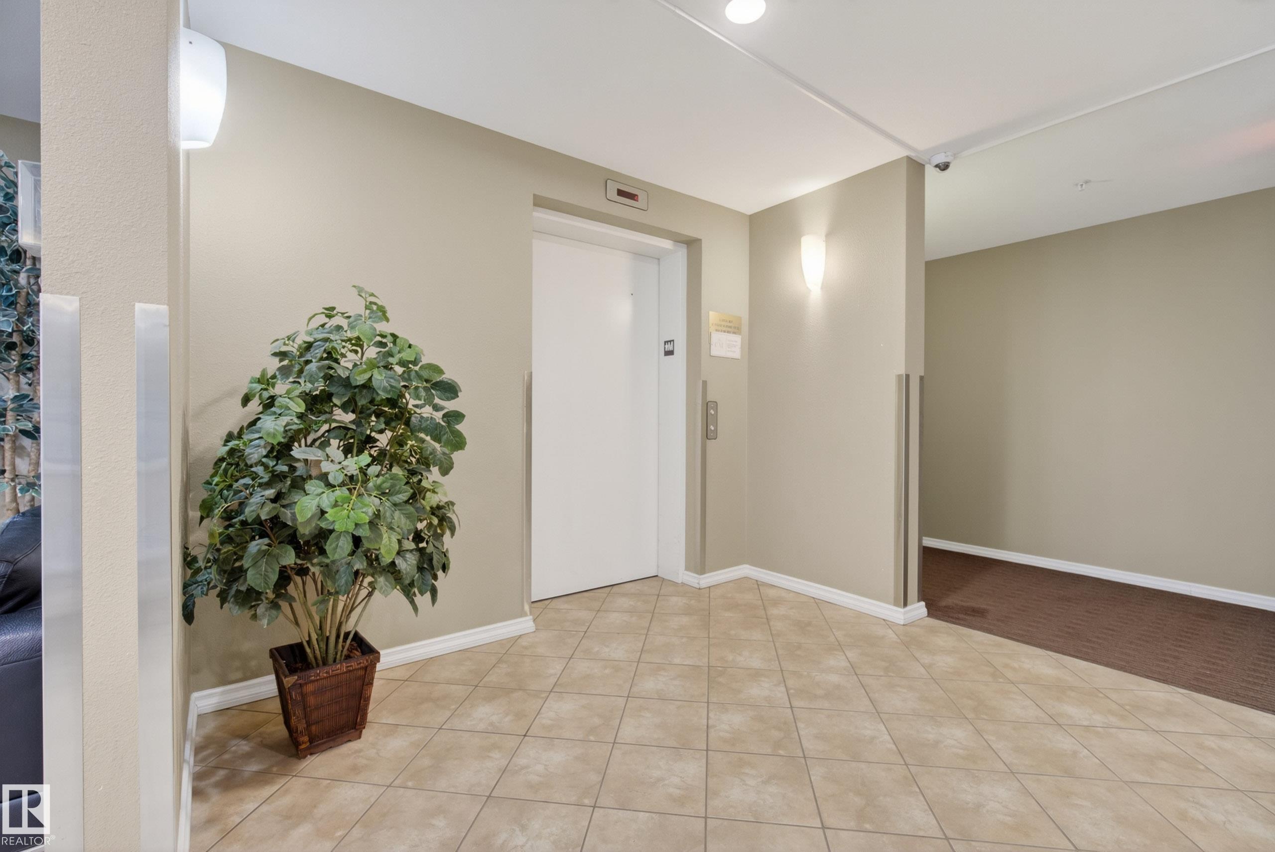 Photo 13 at 414 - 5951 165 Avenue NW, Matt Berry, Edmonton