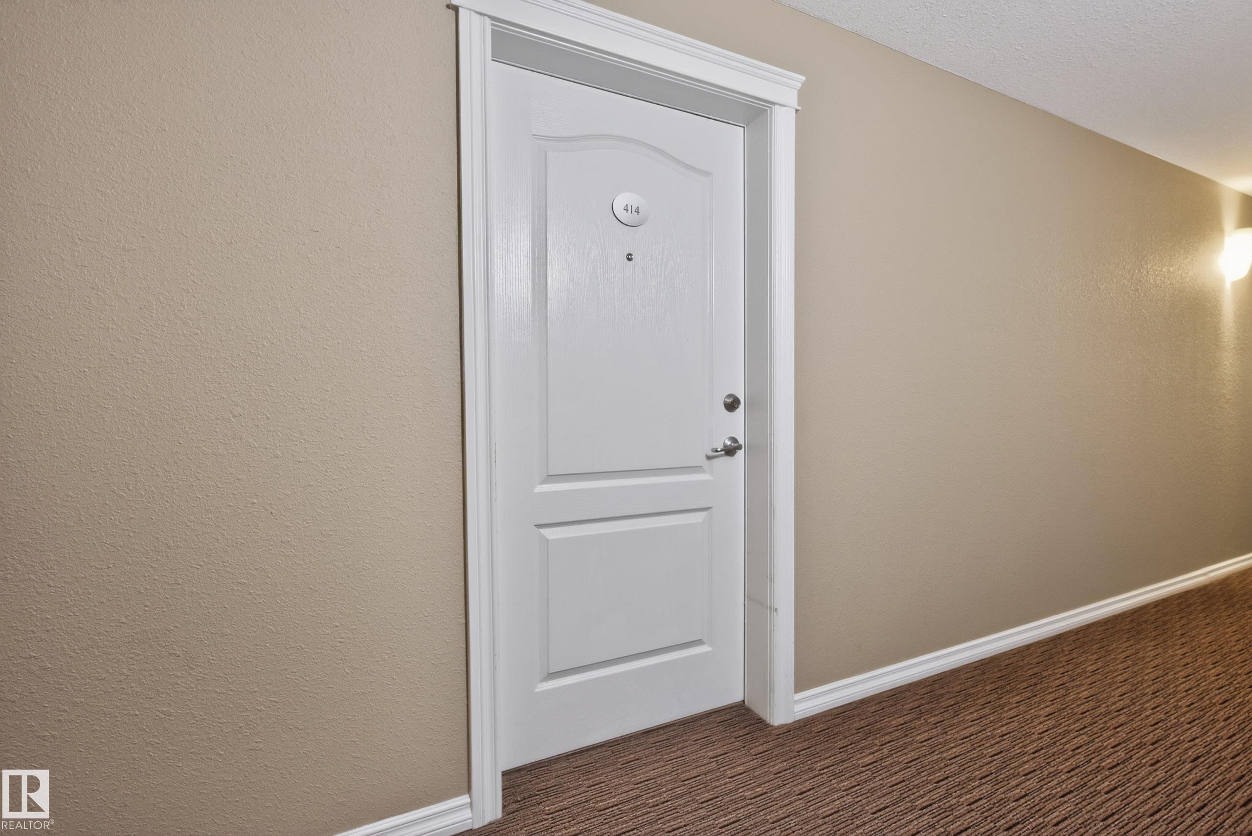 Photo 14 at 414 - 5951 165 Avenue NW, Matt Berry, Edmonton