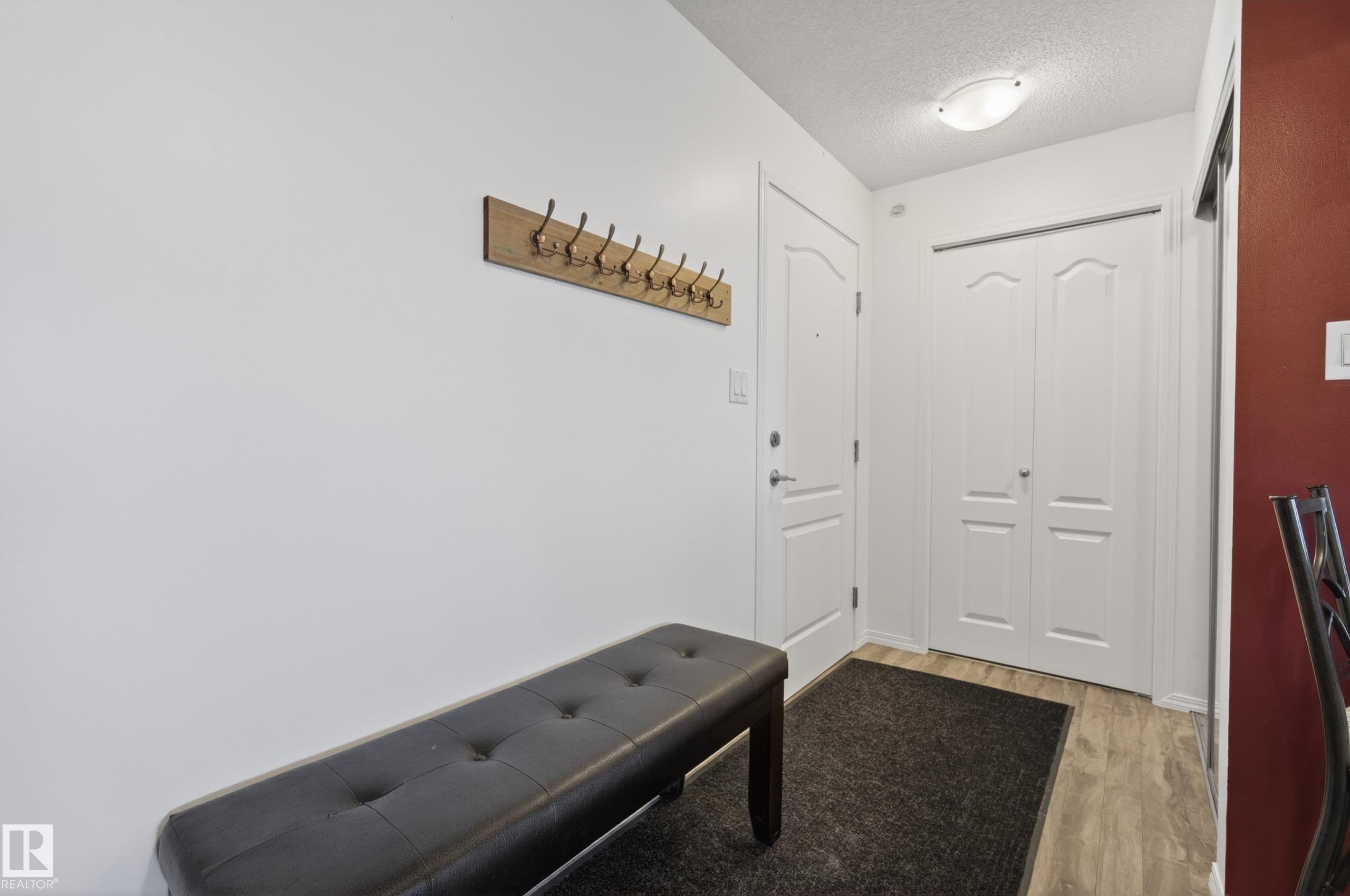 Photo 16 at 414 - 5951 165 Avenue NW, Matt Berry, Edmonton