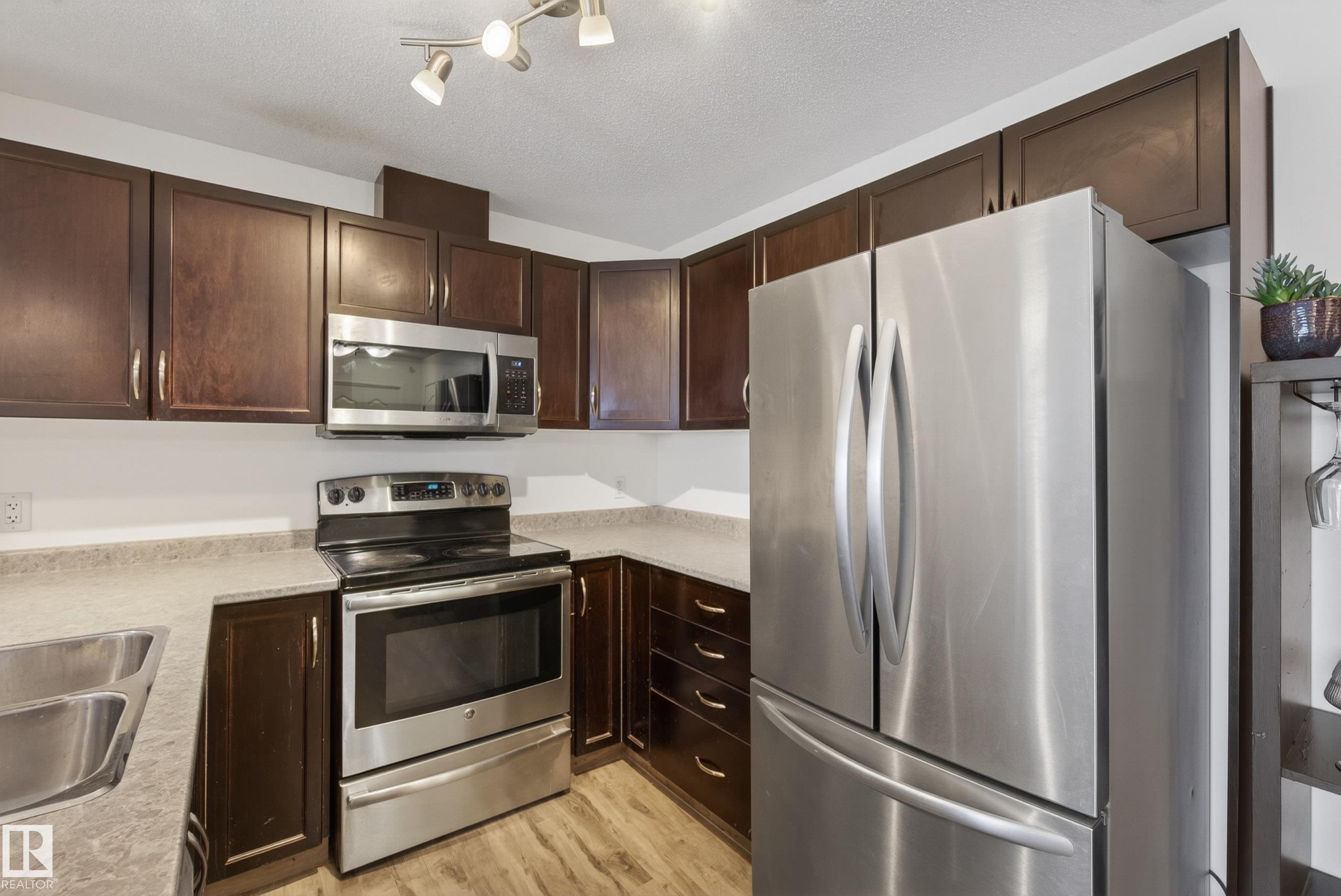 Photo 19 at 414 - 5951 165 Avenue NW, Matt Berry, Edmonton