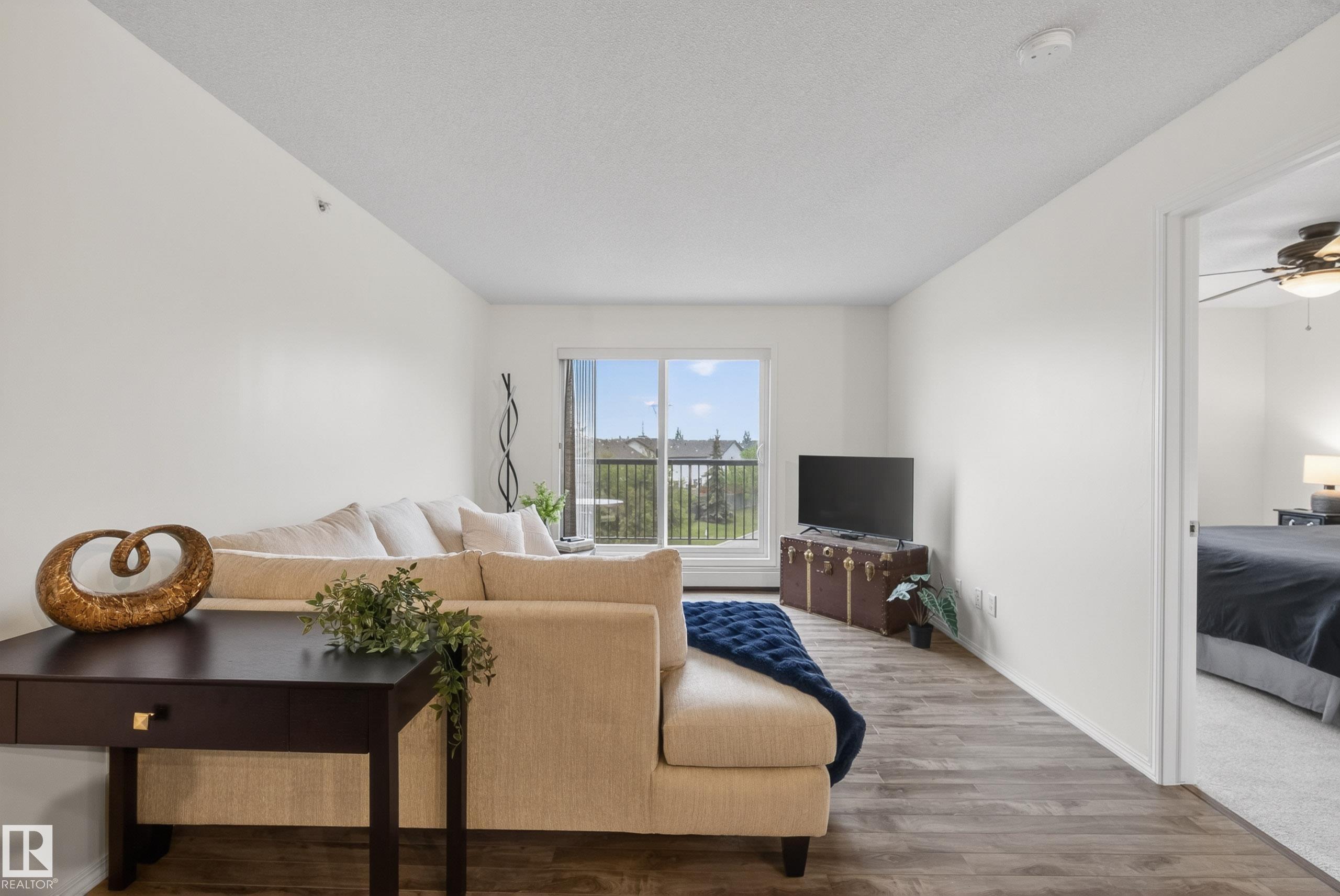 Photo 24 at 414 - 5951 165 Avenue NW, Matt Berry, Edmonton