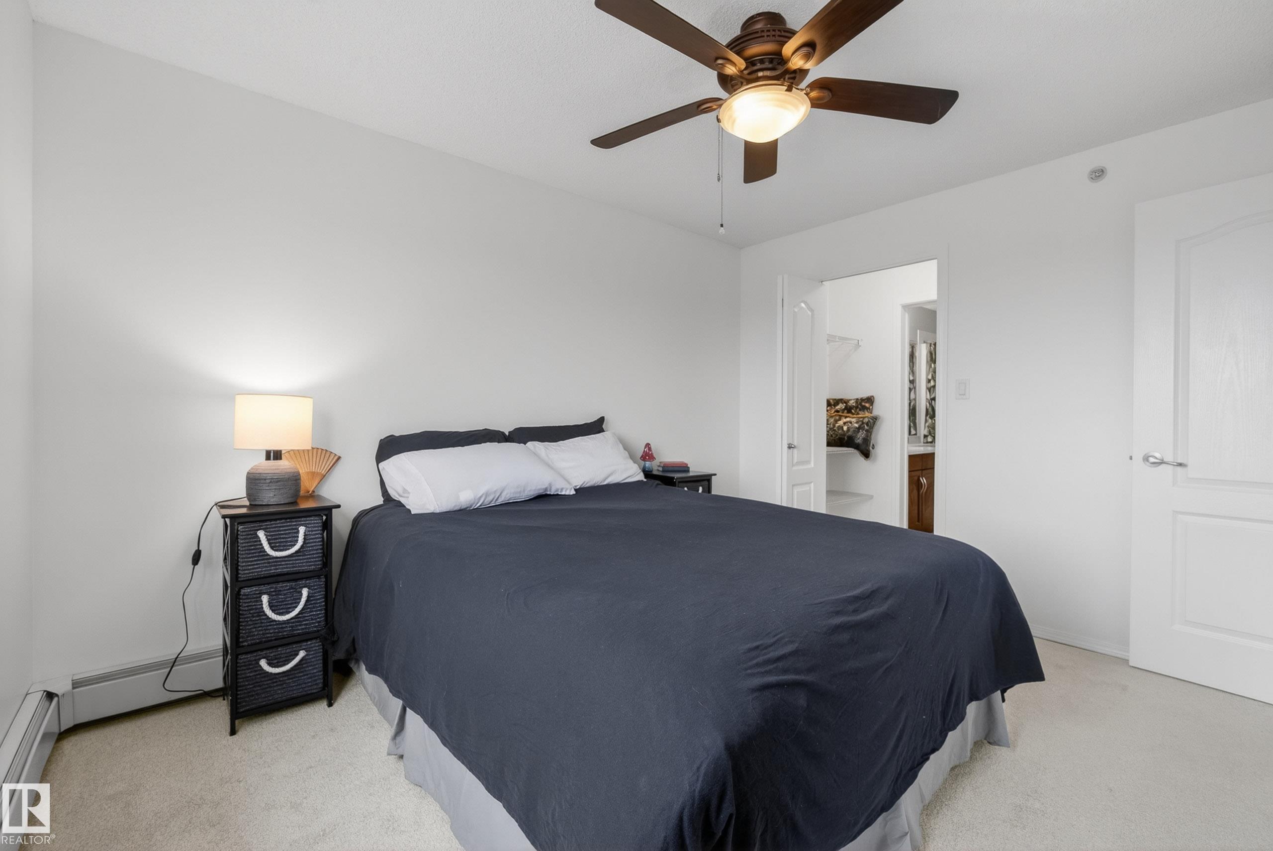 Photo 33 at 414 - 5951 165 Avenue NW, Matt Berry, Edmonton