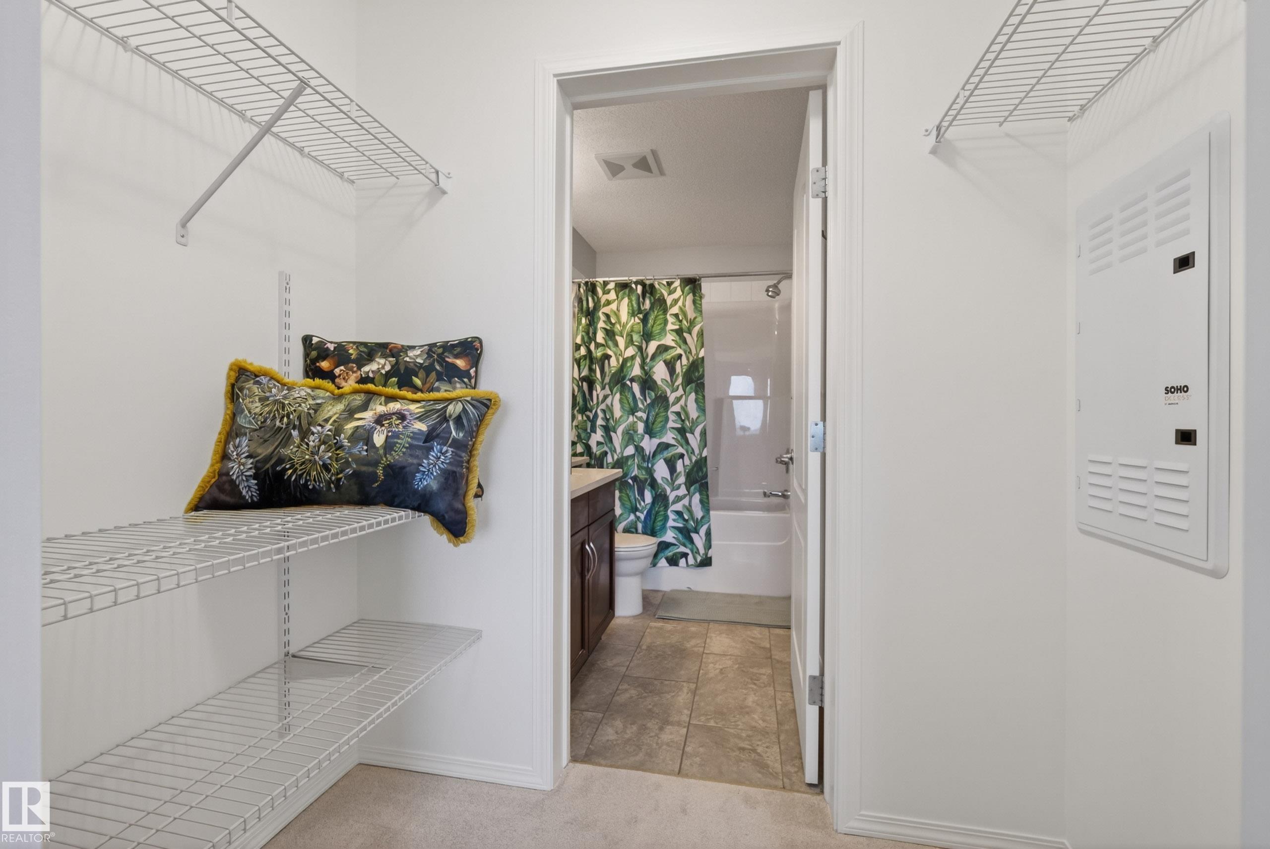 Photo 34 at 414 - 5951 165 Avenue NW, Matt Berry, Edmonton