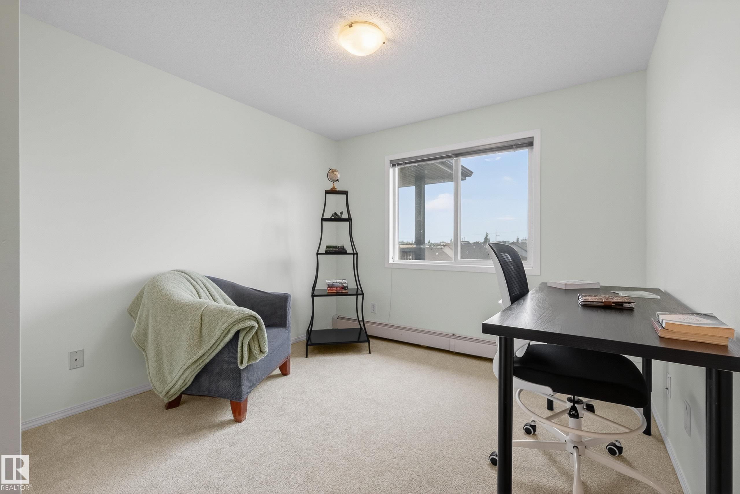 Photo 36 at 414 - 5951 165 Avenue NW, Matt Berry, Edmonton