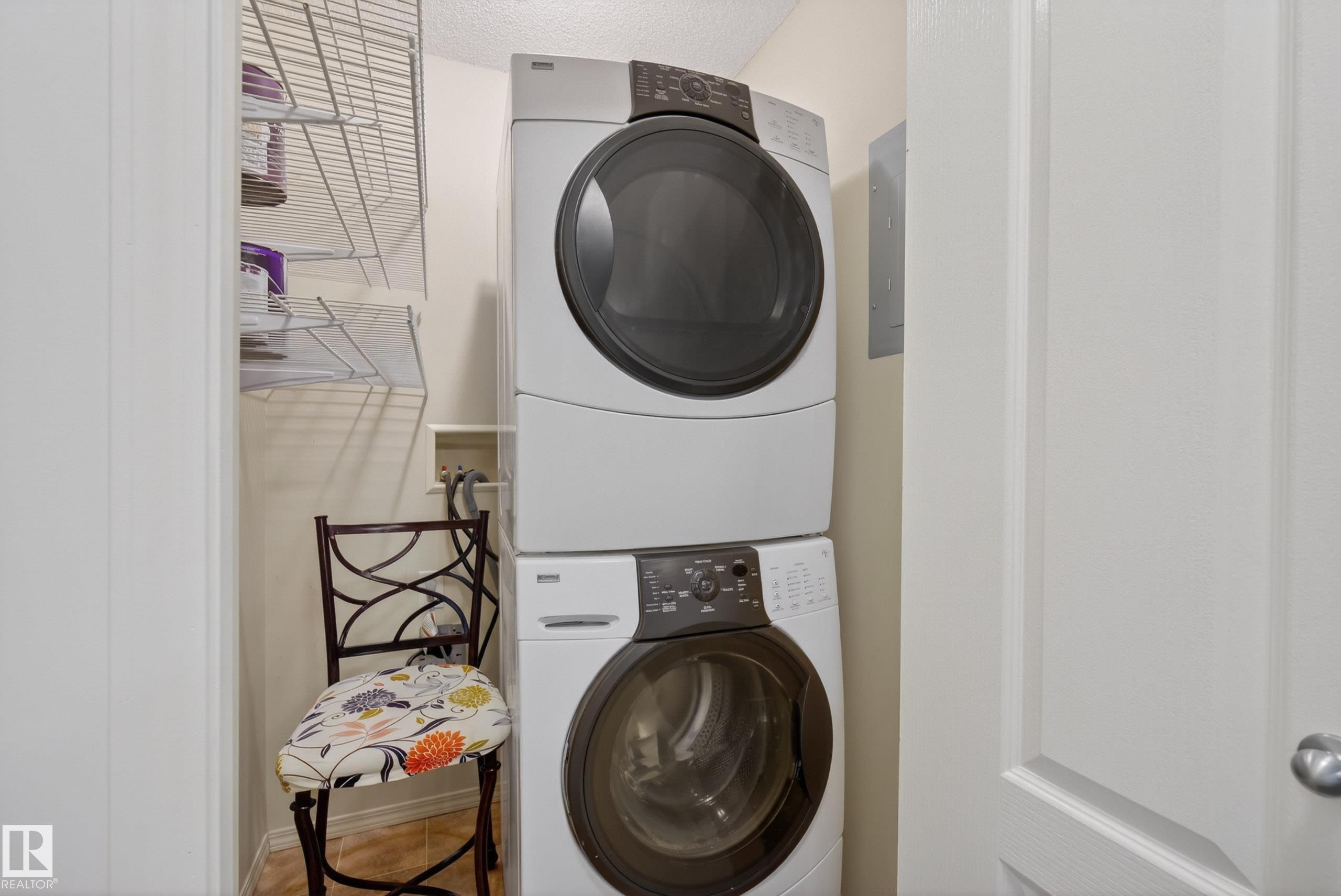 Photo 39 at 414 - 5951 165 Avenue NW, Matt Berry, Edmonton