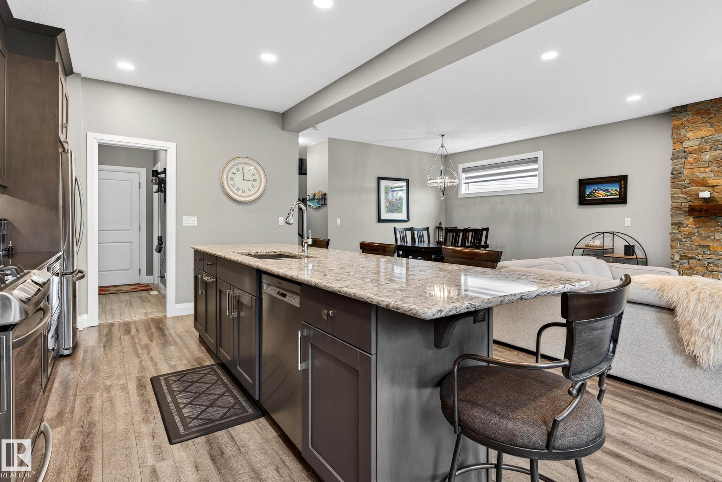 Photo 15 at 1081 South Creek Wynd, South Creek, Stony Plain