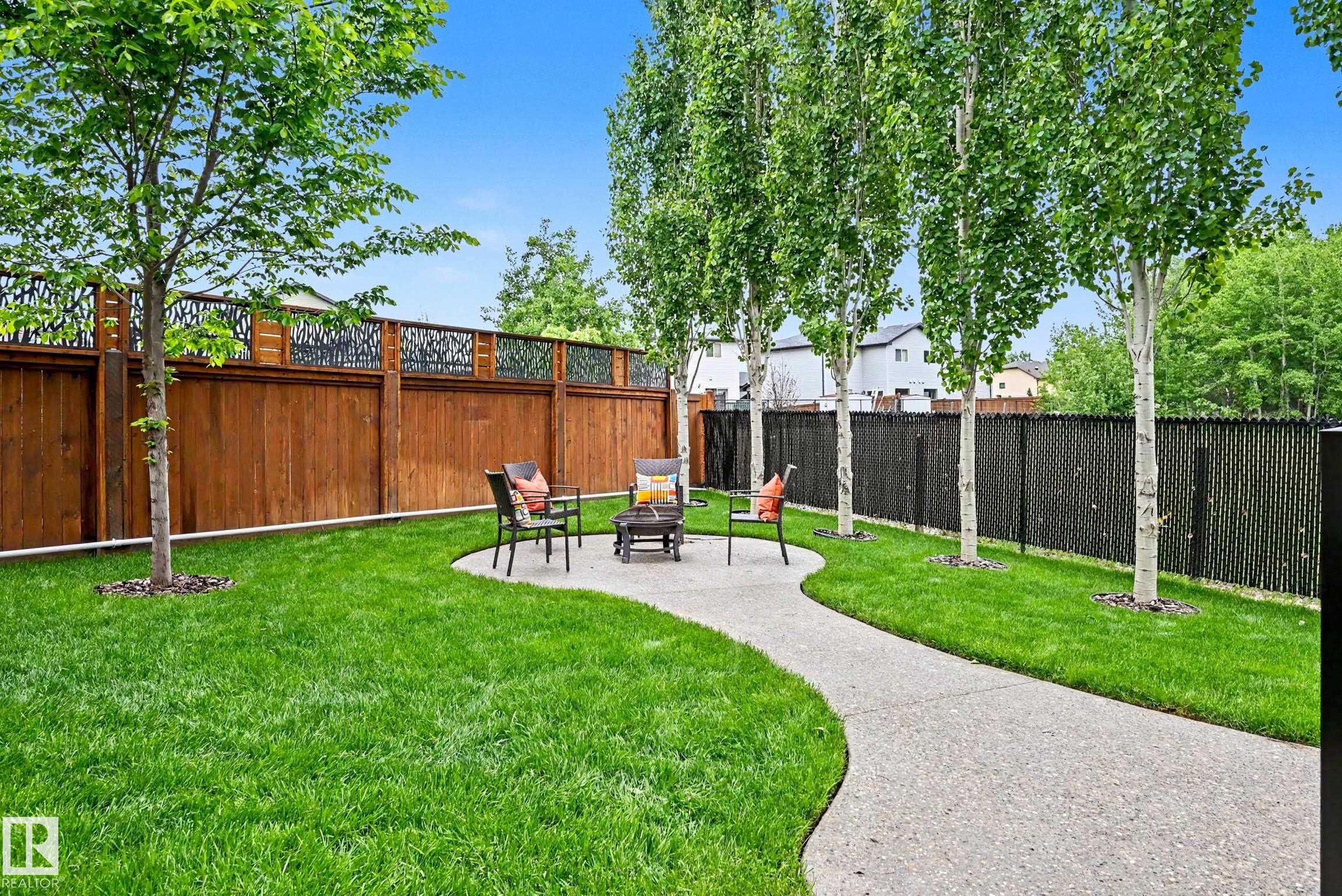 Photo 42 at 1081 South Creek Wynd, South Creek, Stony Plain