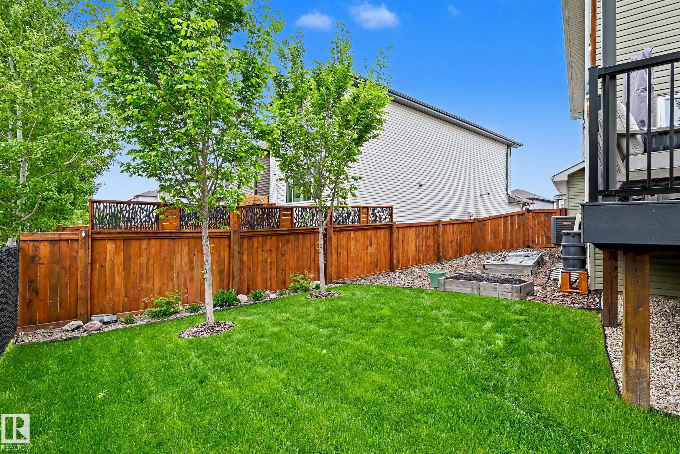 Photo 45 at 1081 South Creek Wynd, South Creek, Stony Plain