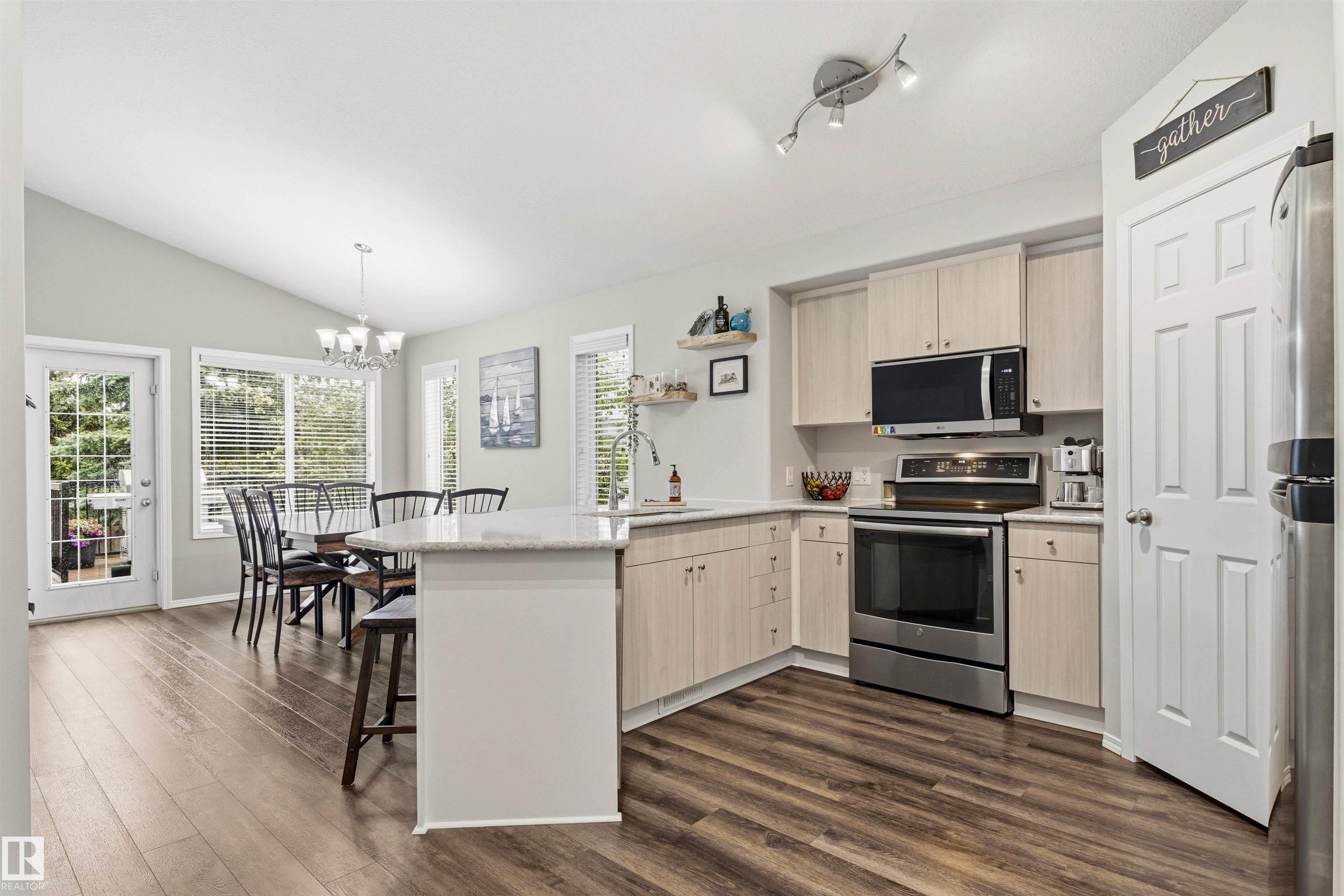 Photo 11 at 24 Egerland Place, Forest Green, Stony Plain
