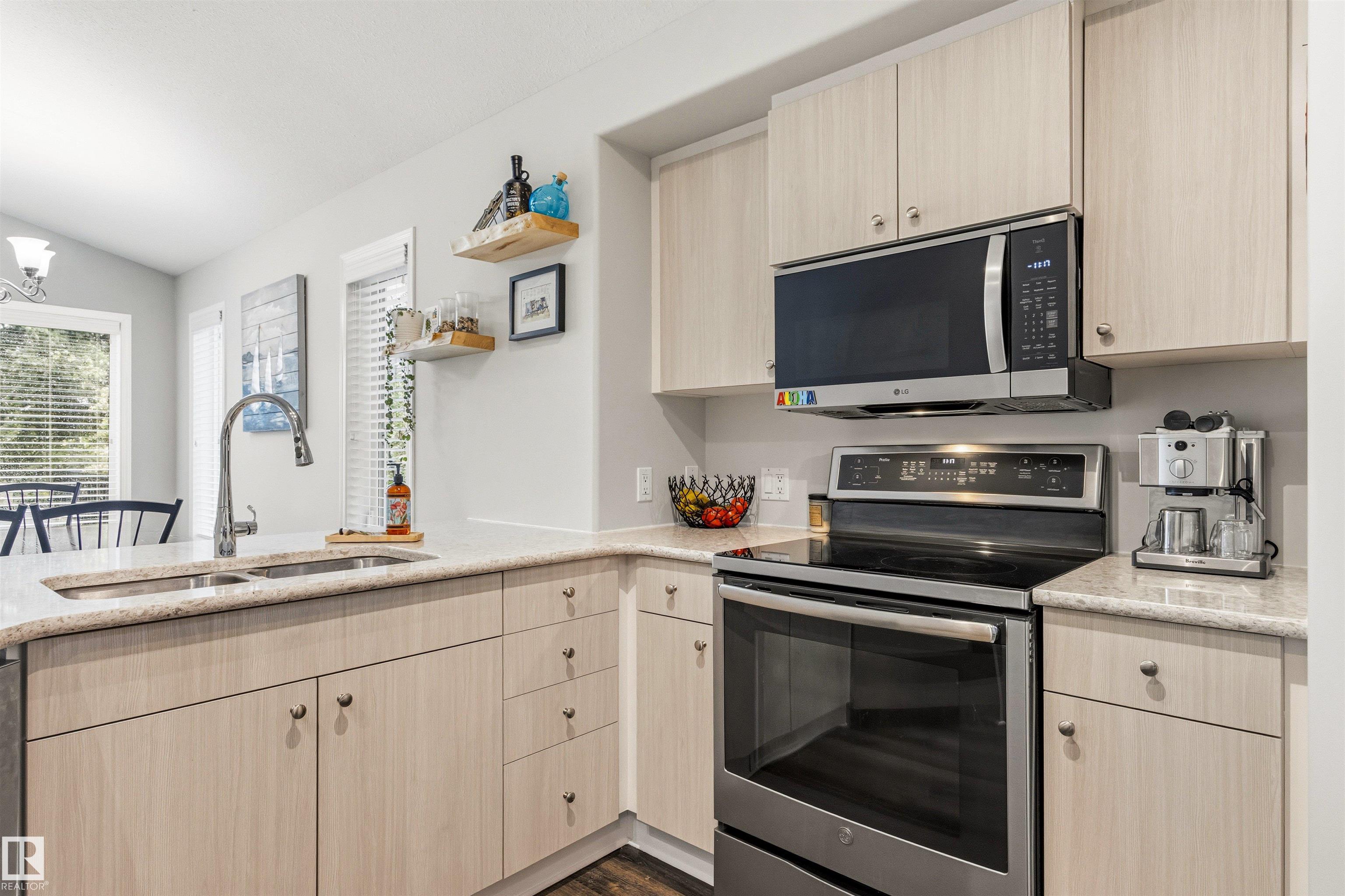 Photo 13 at 24 Egerland Place, Forest Green, Stony Plain