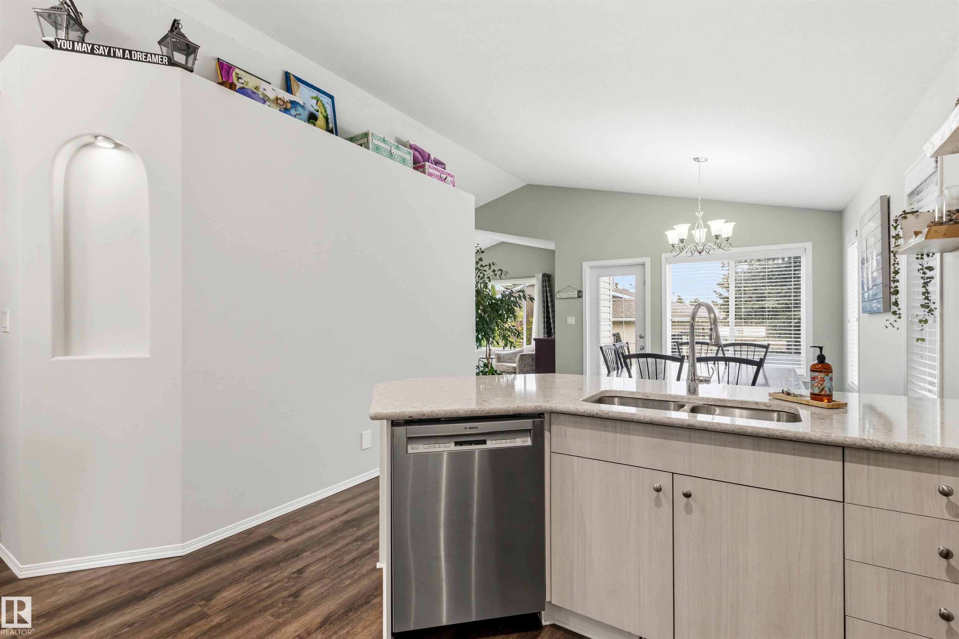 Photo 14 at 24 Egerland Place, Forest Green, Stony Plain