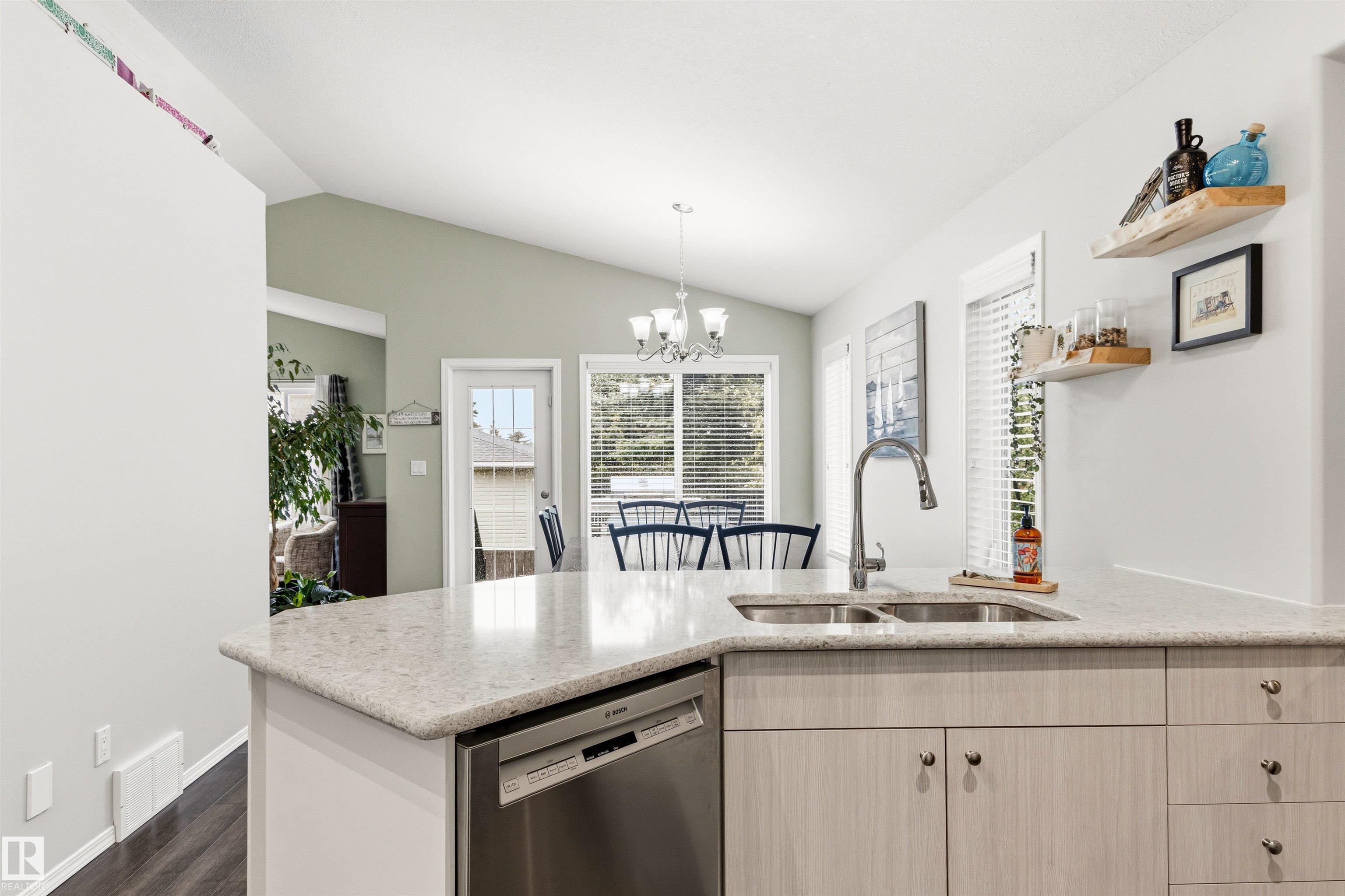 Photo 15 at 24 Egerland Place, Forest Green, Stony Plain
