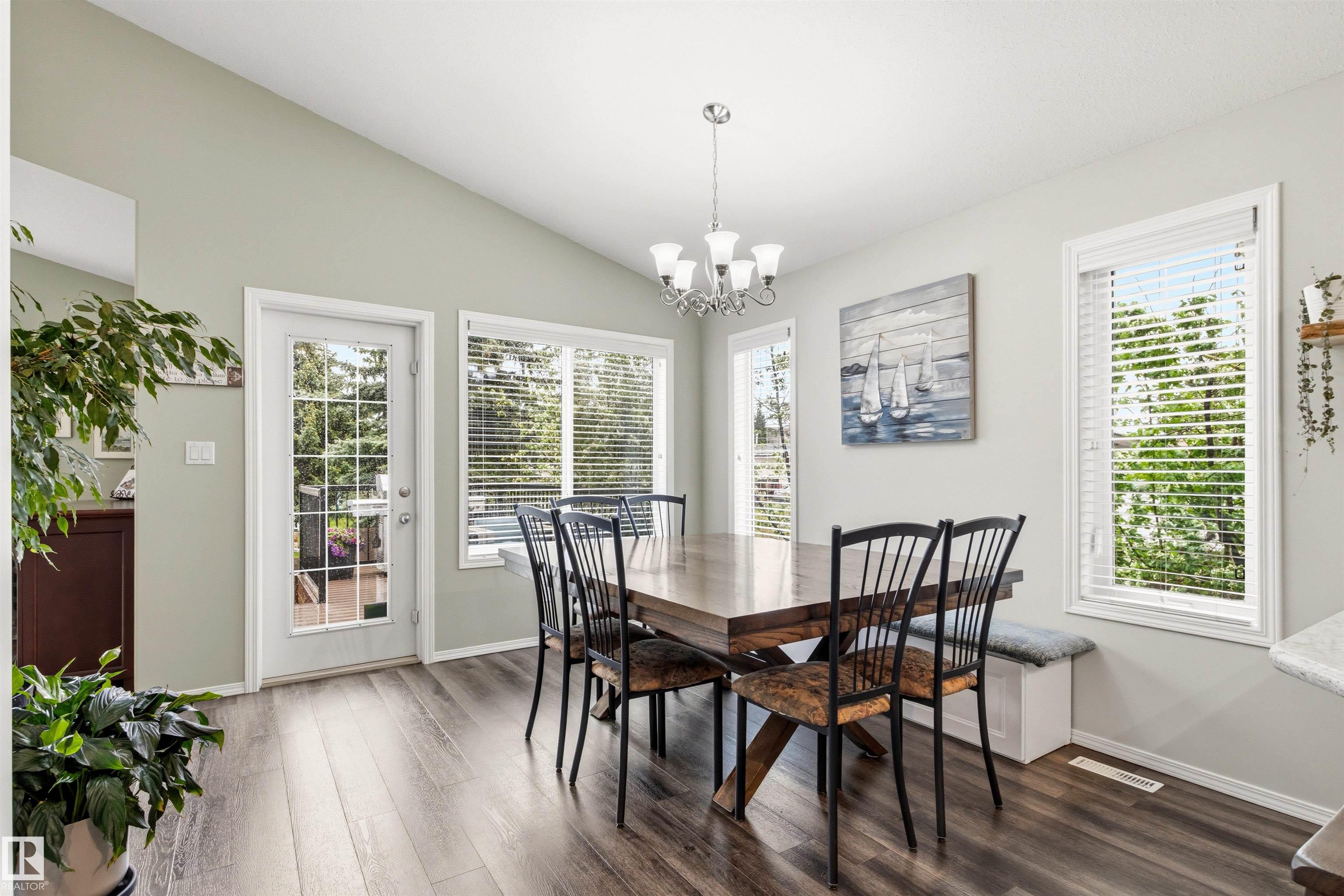 Photo 18 at 24 Egerland Place, Forest Green, Stony Plain