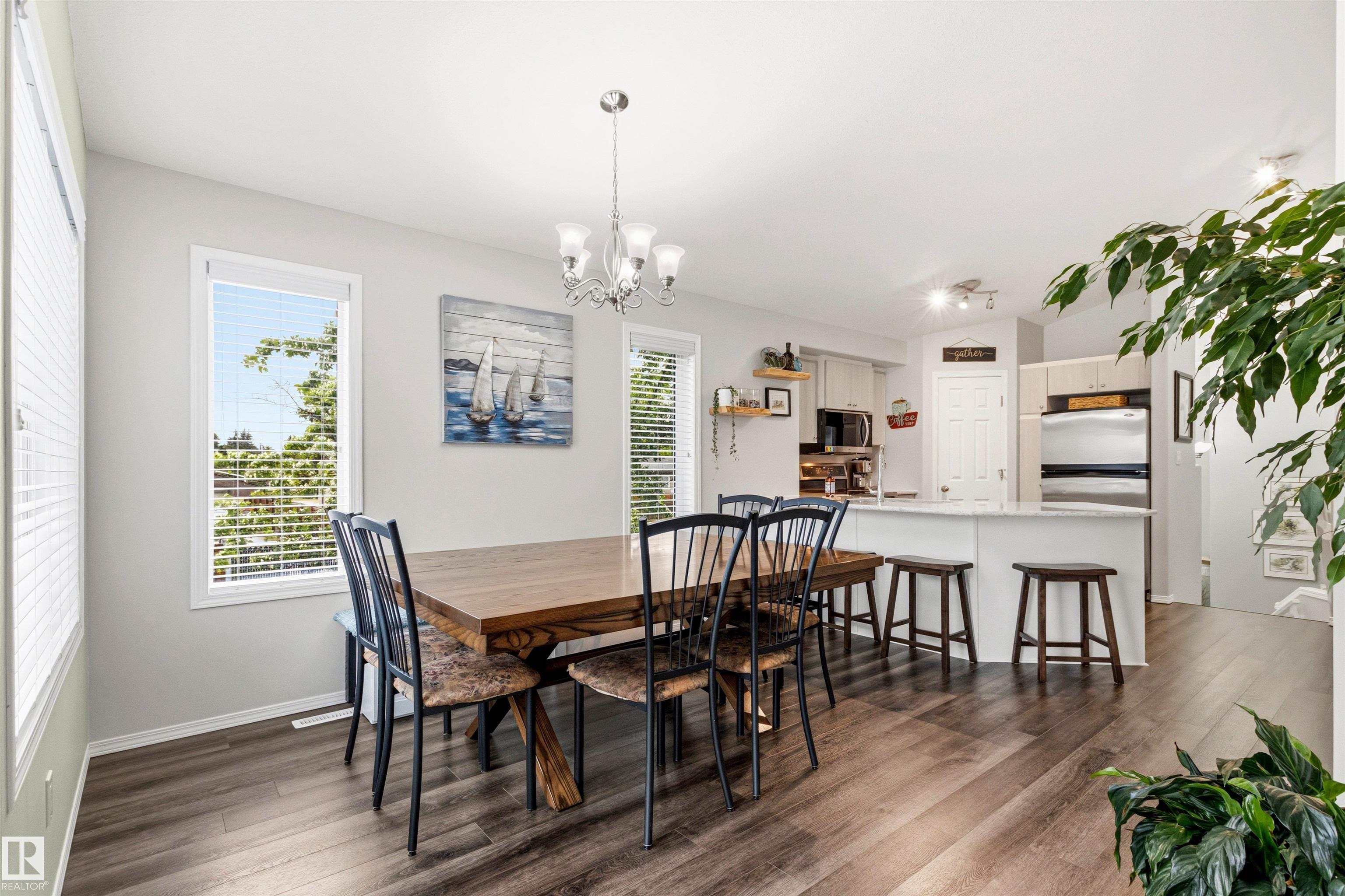 Photo 19 at 24 Egerland Place, Forest Green, Stony Plain