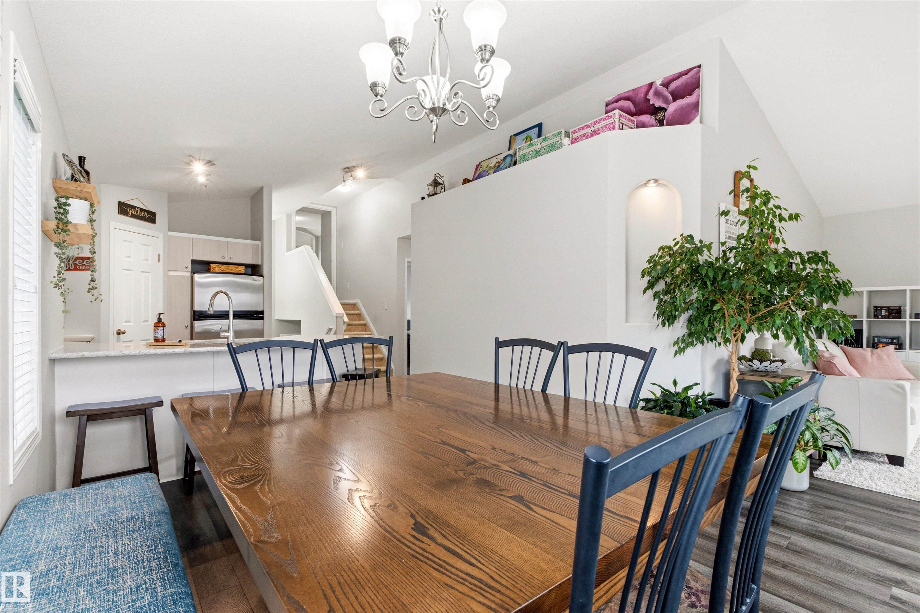Photo 20 at 24 Egerland Place, Forest Green, Stony Plain