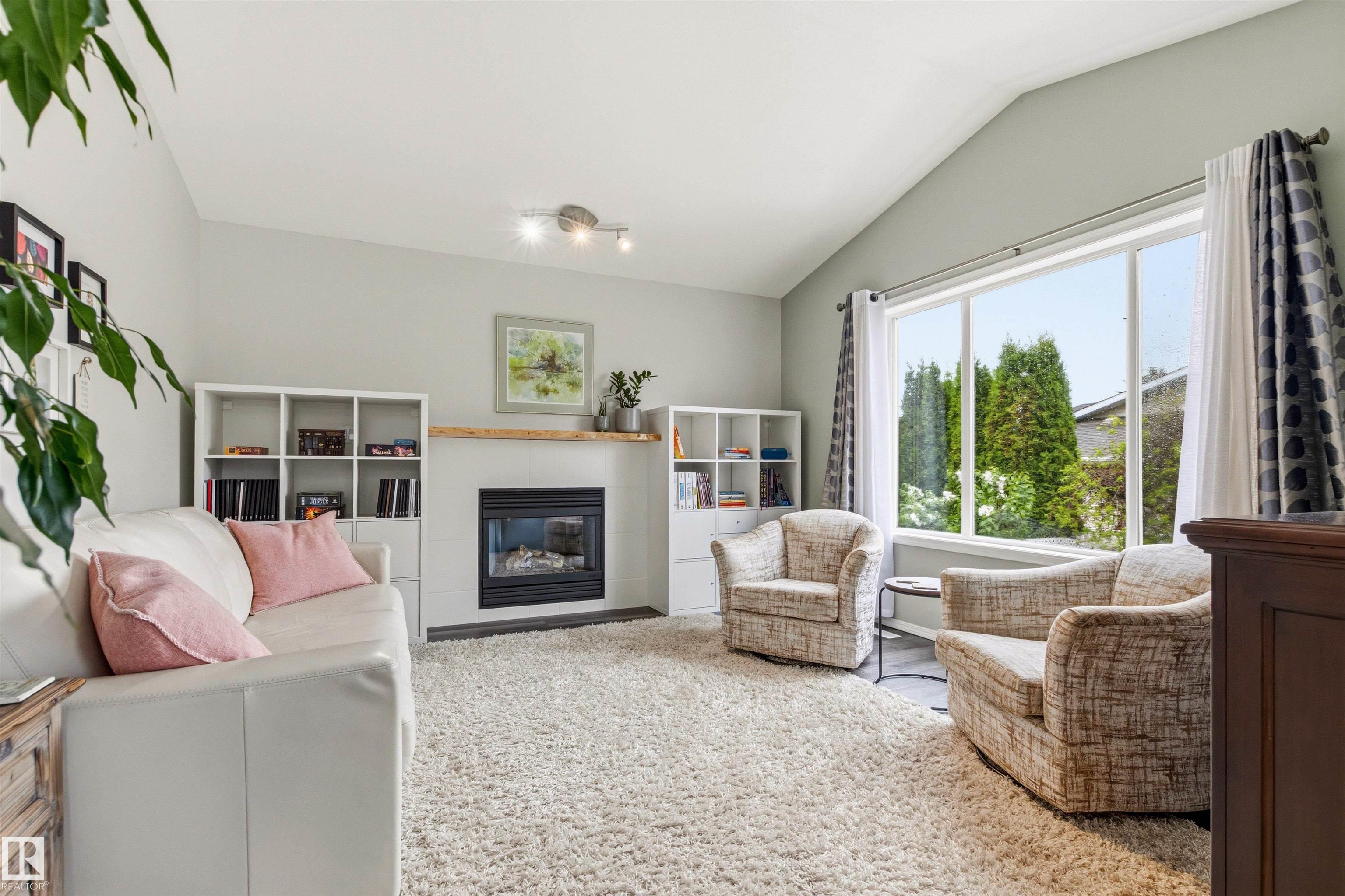 Photo 22 at 24 Egerland Place, Forest Green, Stony Plain