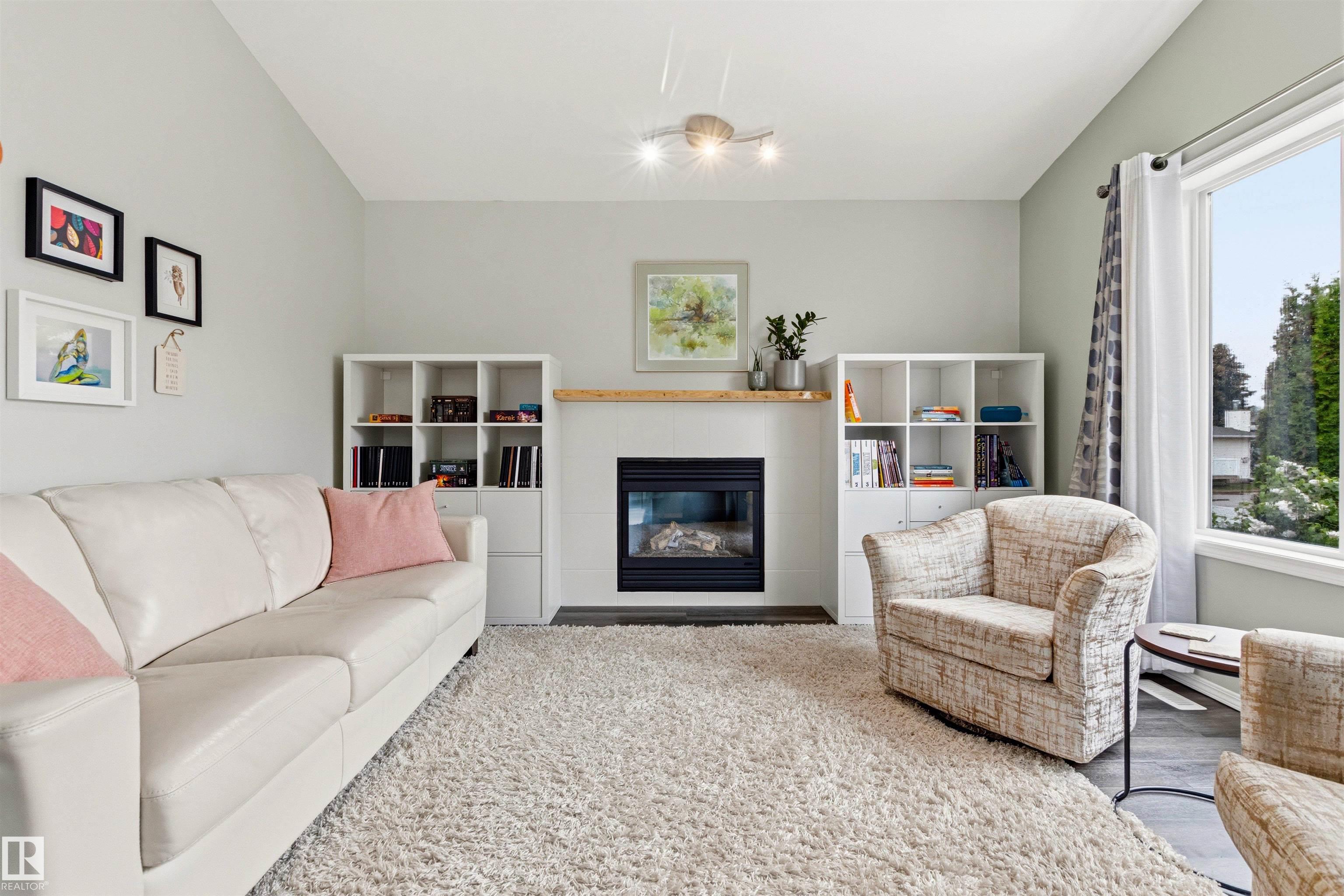 Photo 23 at 24 Egerland Place, Forest Green, Stony Plain