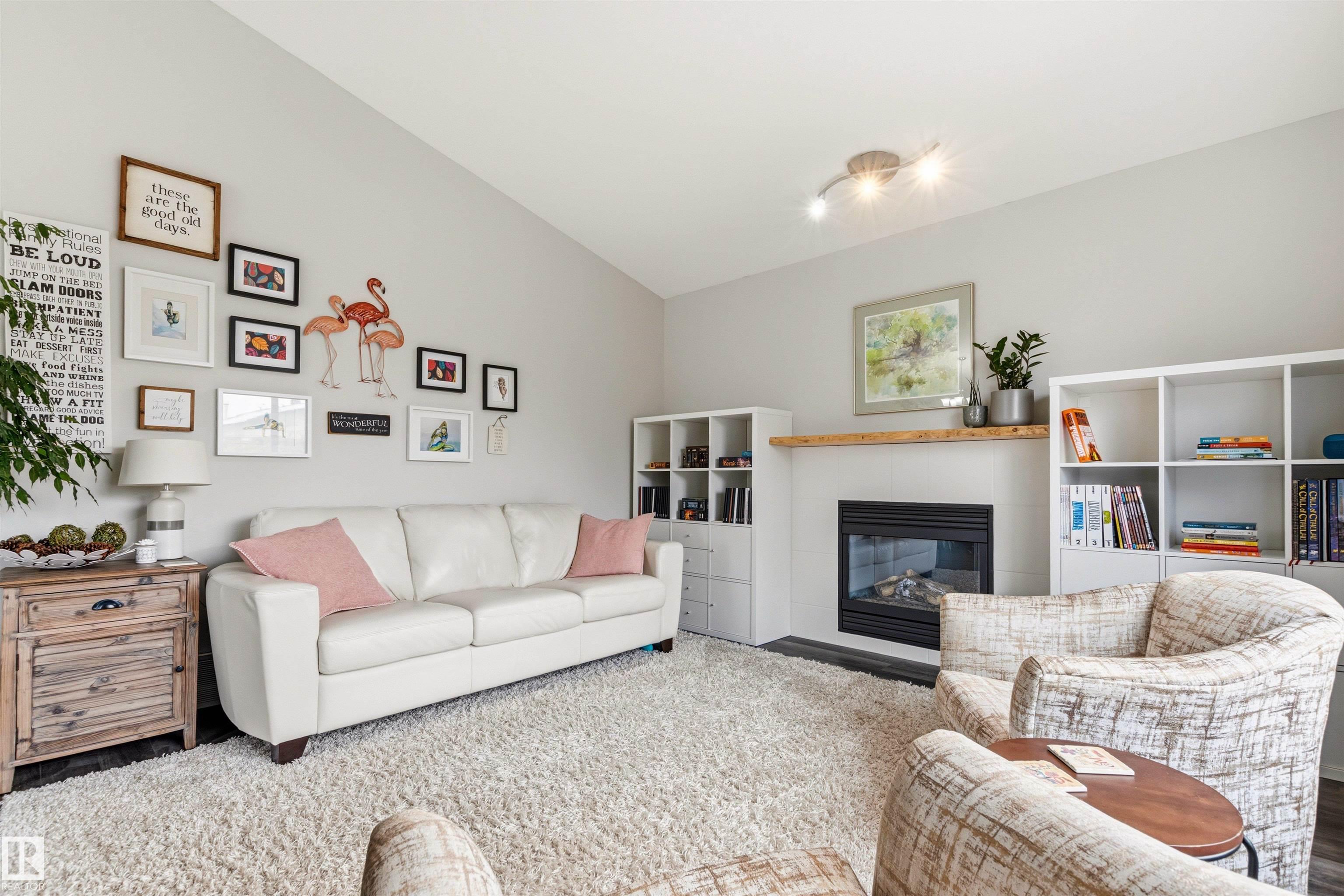 Photo 24 at 24 Egerland Place, Forest Green, Stony Plain