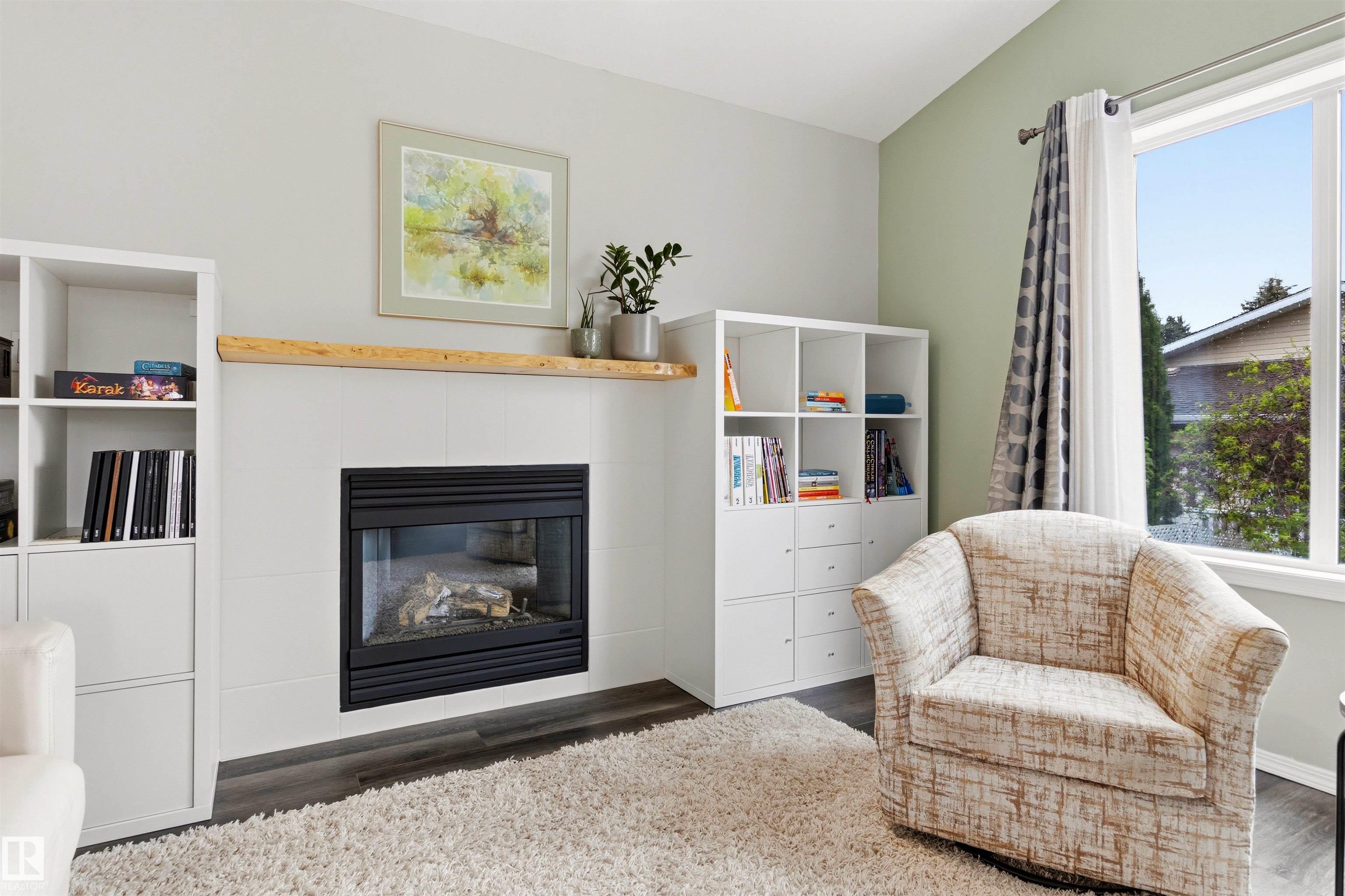 Photo 25 at 24 Egerland Place, Forest Green, Stony Plain