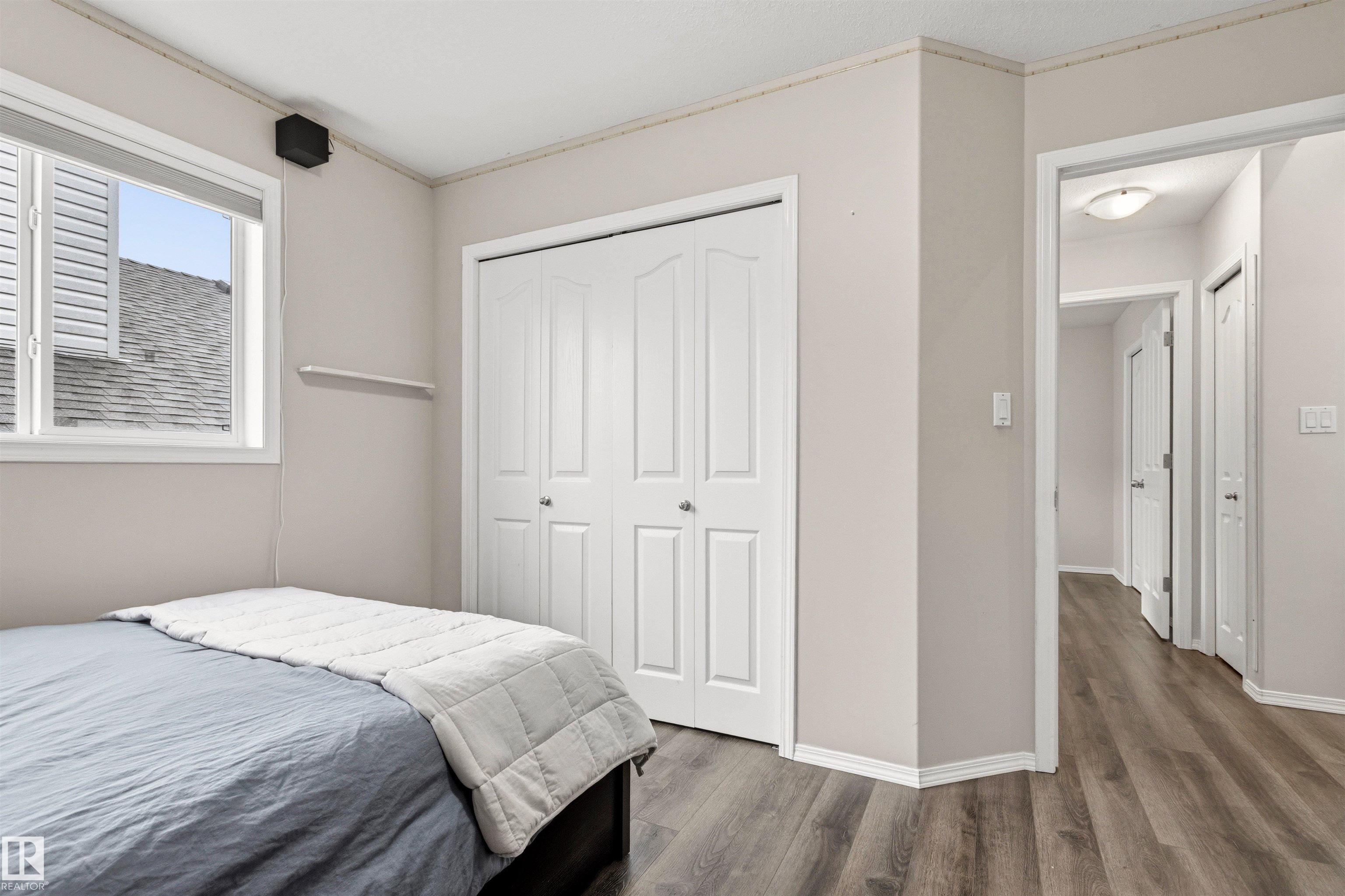 Photo 30 at 24 Egerland Place, Forest Green, Stony Plain