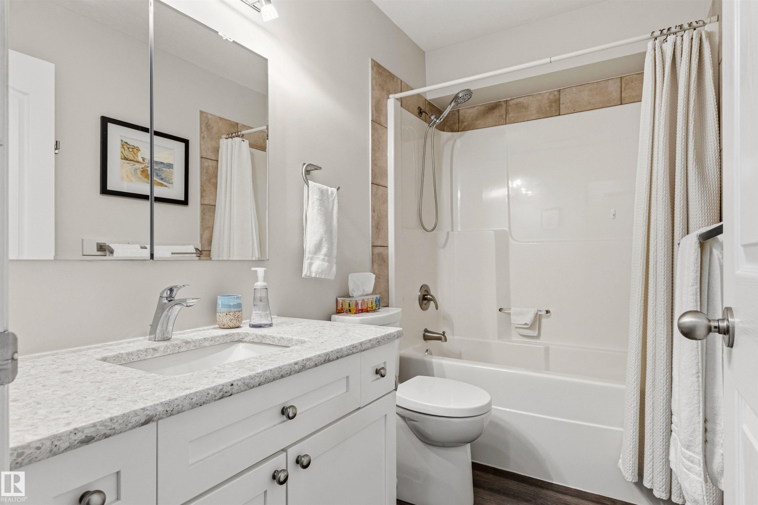 Photo 31 at 24 Egerland Place, Forest Green, Stony Plain