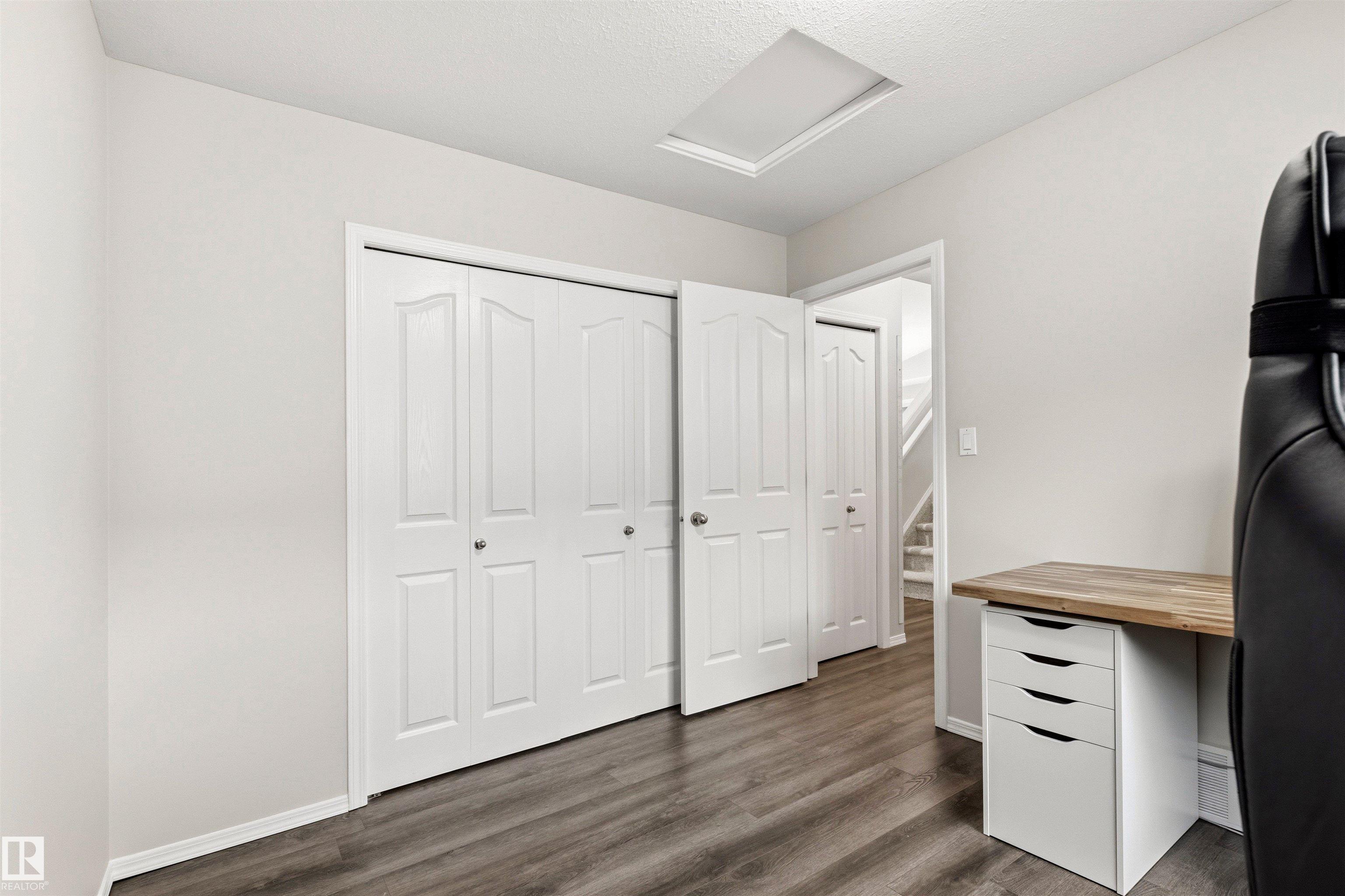 Photo 33 at 24 Egerland Place, Forest Green, Stony Plain