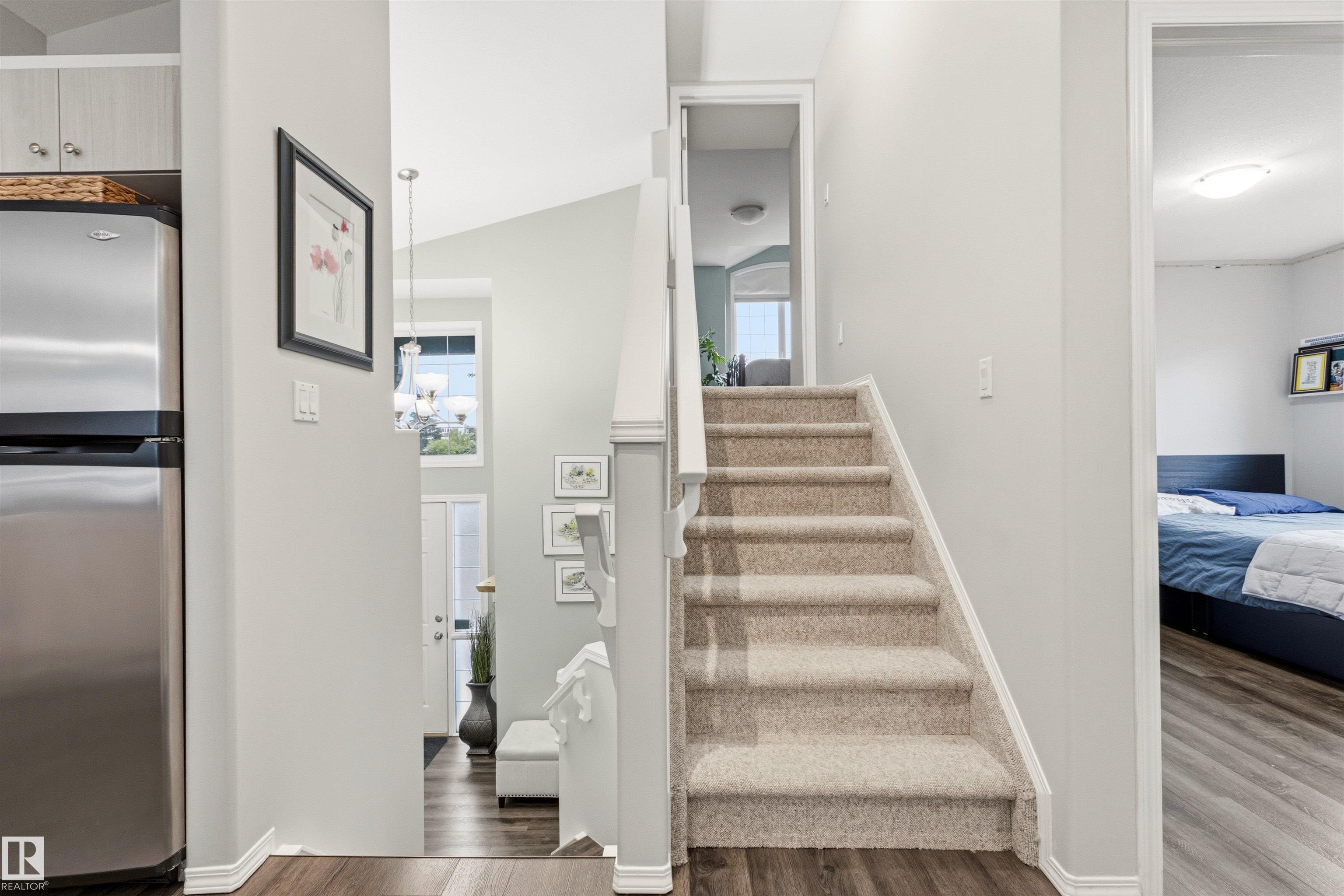 Photo 35 at 24 Egerland Place, Forest Green, Stony Plain
