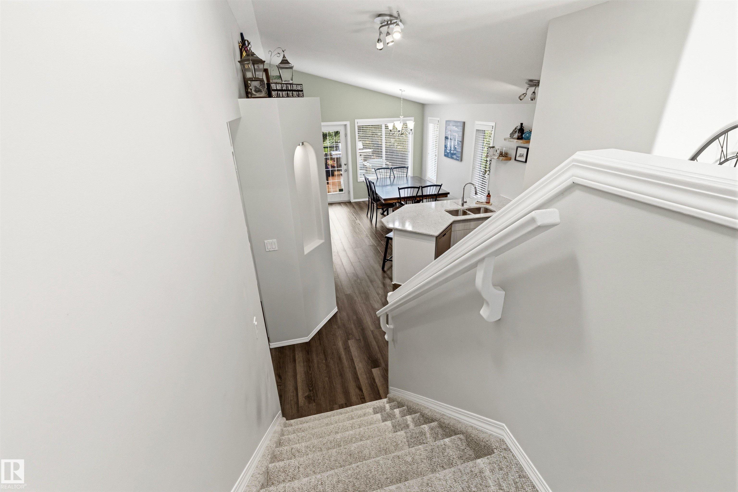 Photo 36 at 24 Egerland Place, Forest Green, Stony Plain