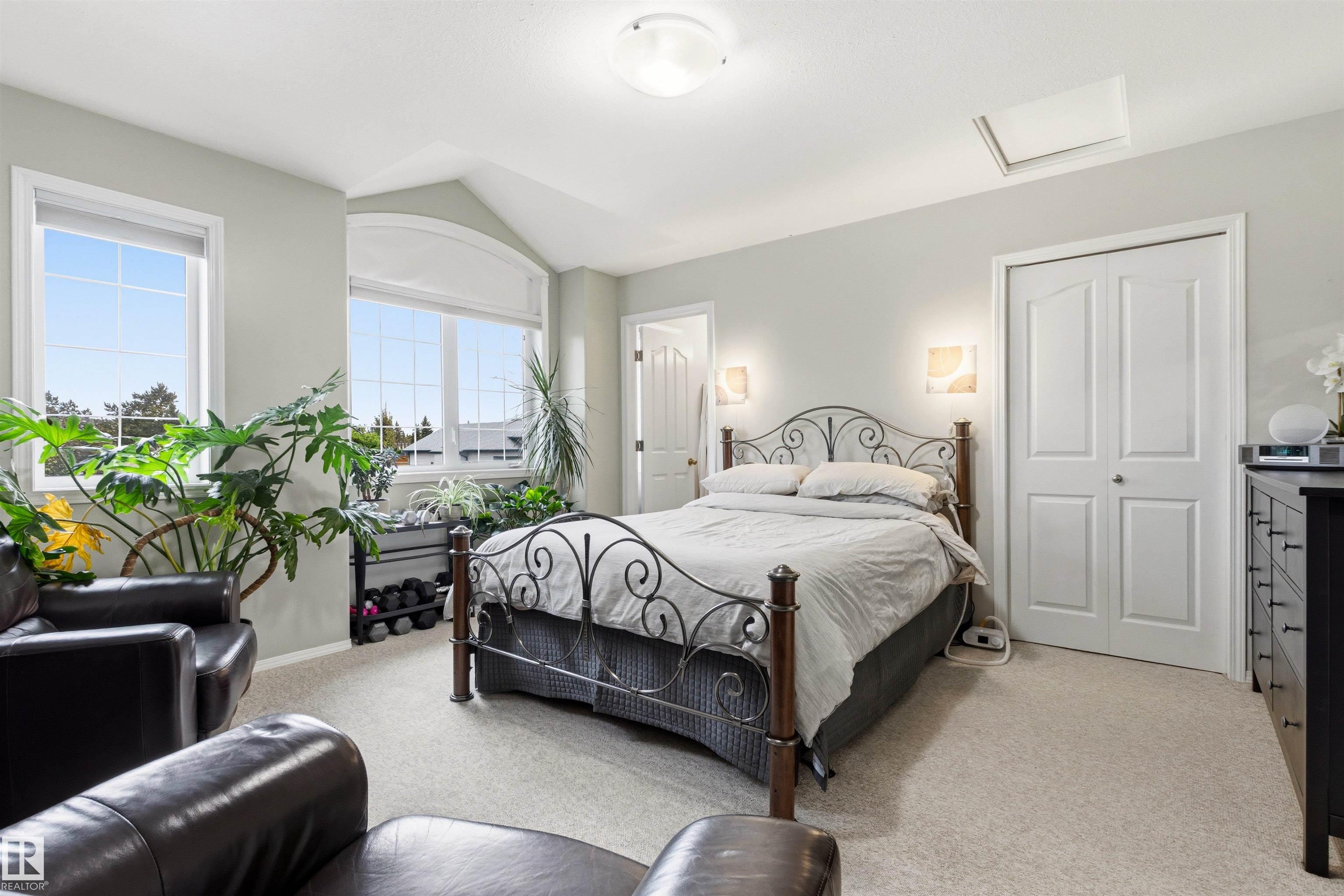 Photo 37 at 24 Egerland Place, Forest Green, Stony Plain