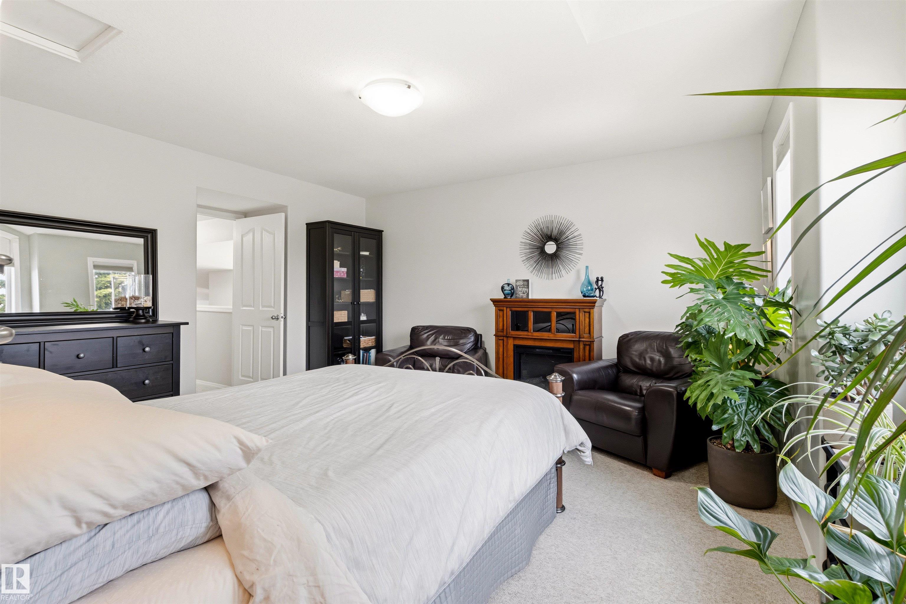 Photo 39 at 24 Egerland Place, Forest Green, Stony Plain