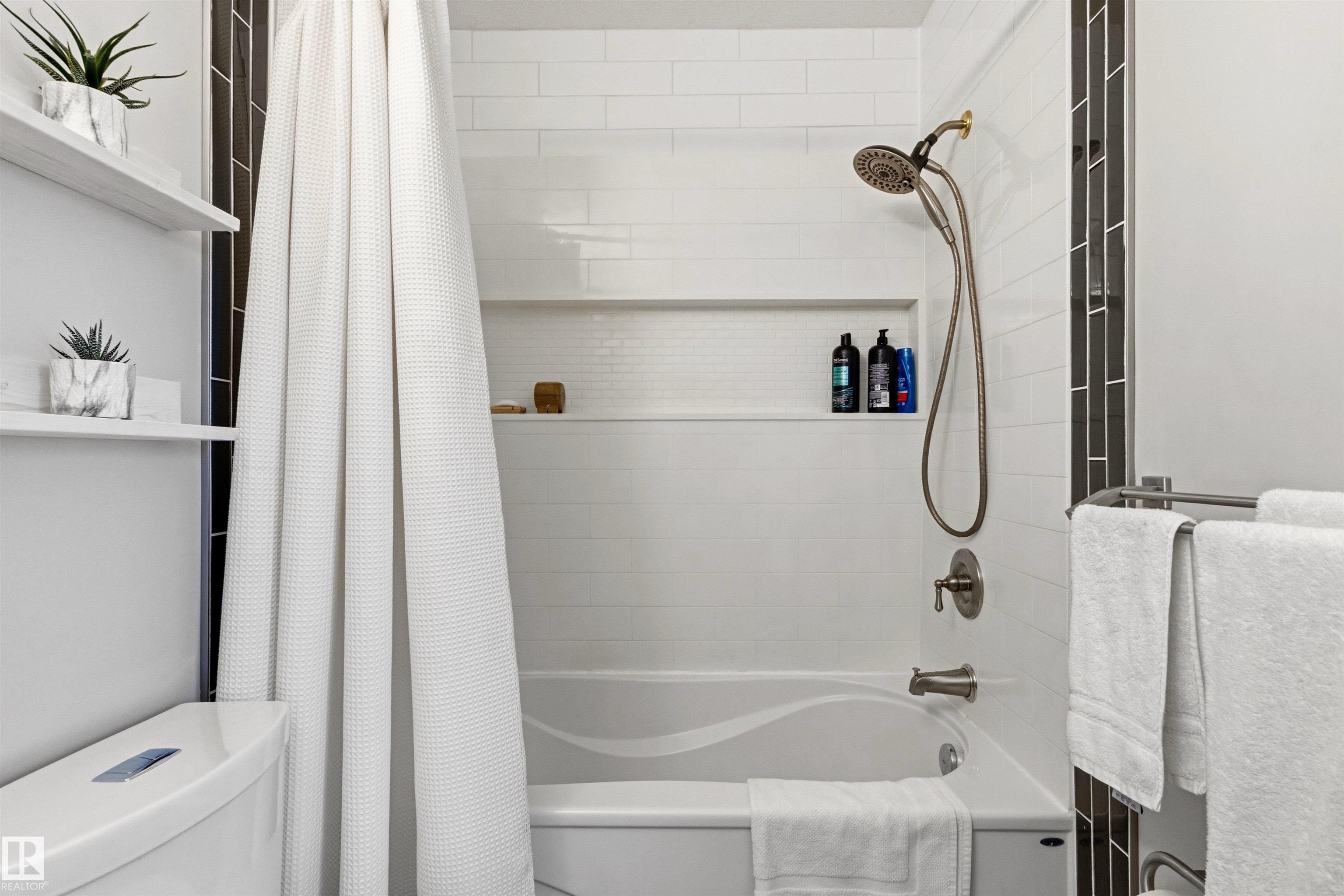 Photo 42 at 24 Egerland Place, Forest Green, Stony Plain