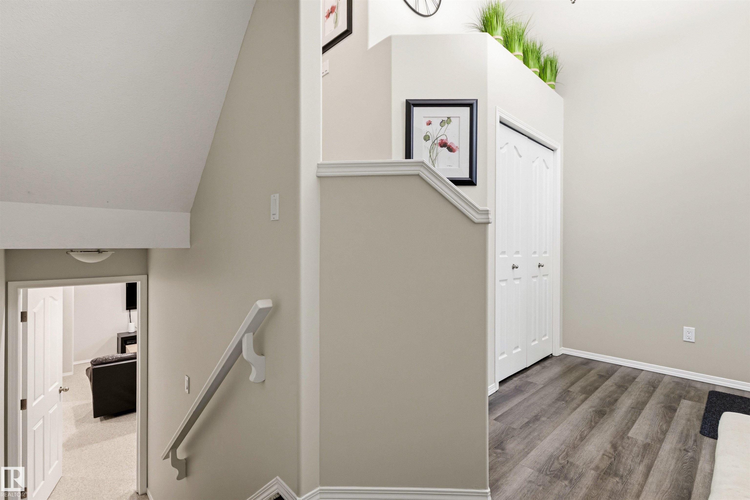 Photo 44 at 24 Egerland Place, Forest Green, Stony Plain
