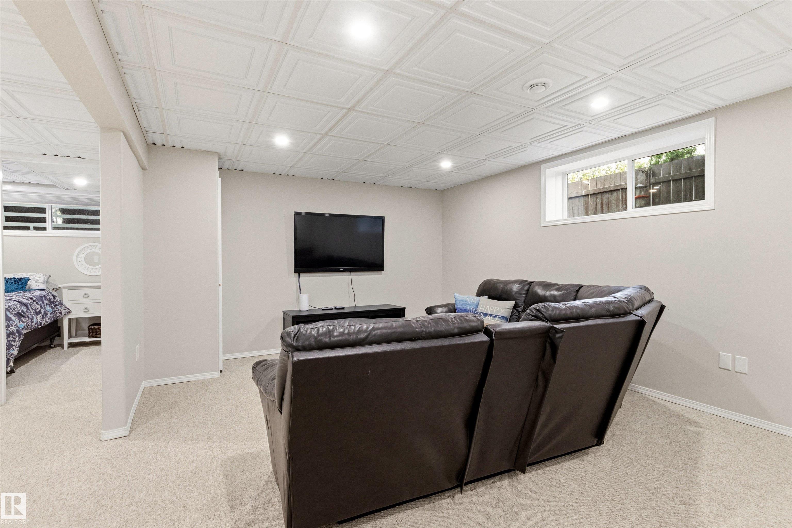 Photo 46 at 24 Egerland Place, Forest Green, Stony Plain