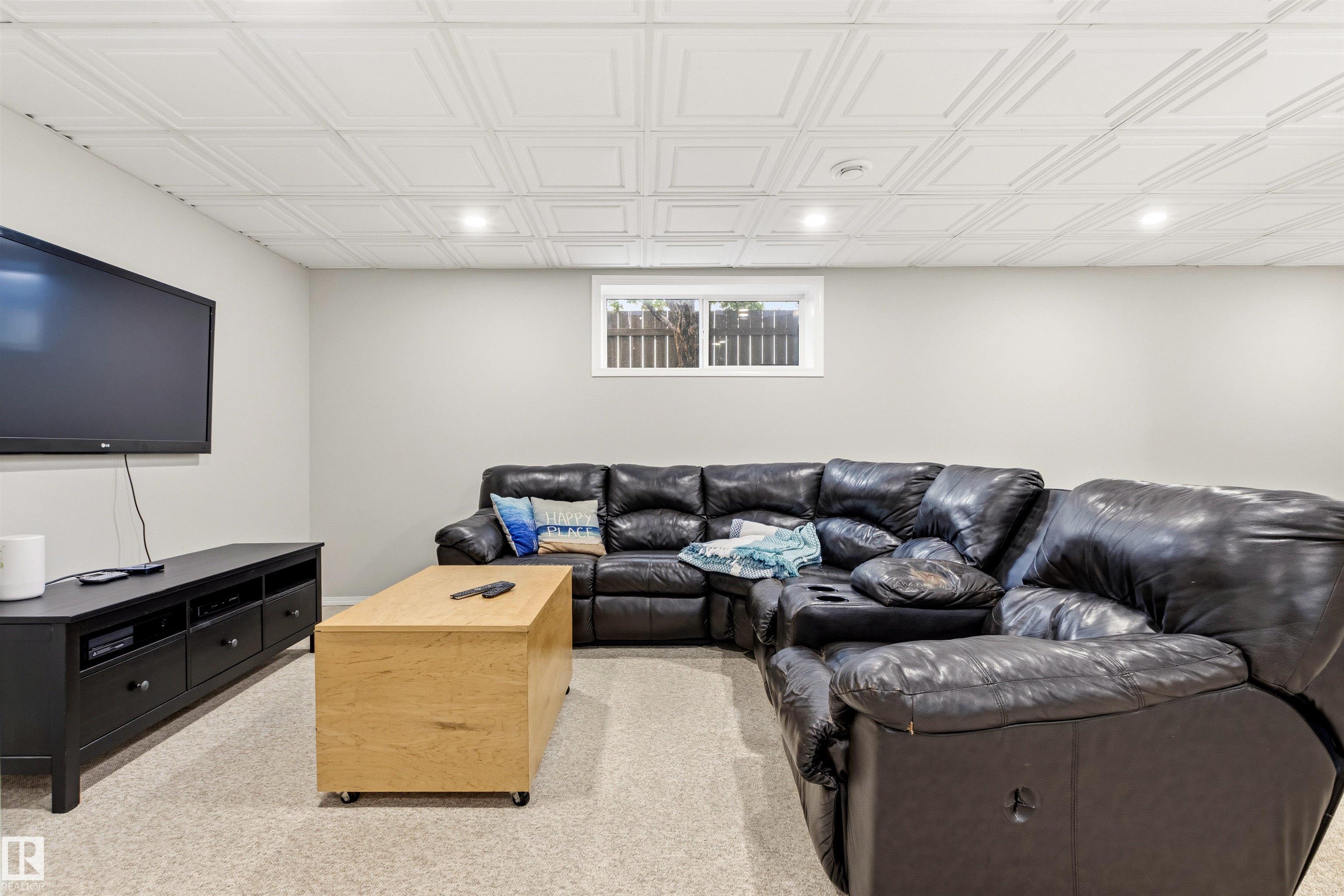 Photo 48 at 24 Egerland Place, Forest Green, Stony Plain