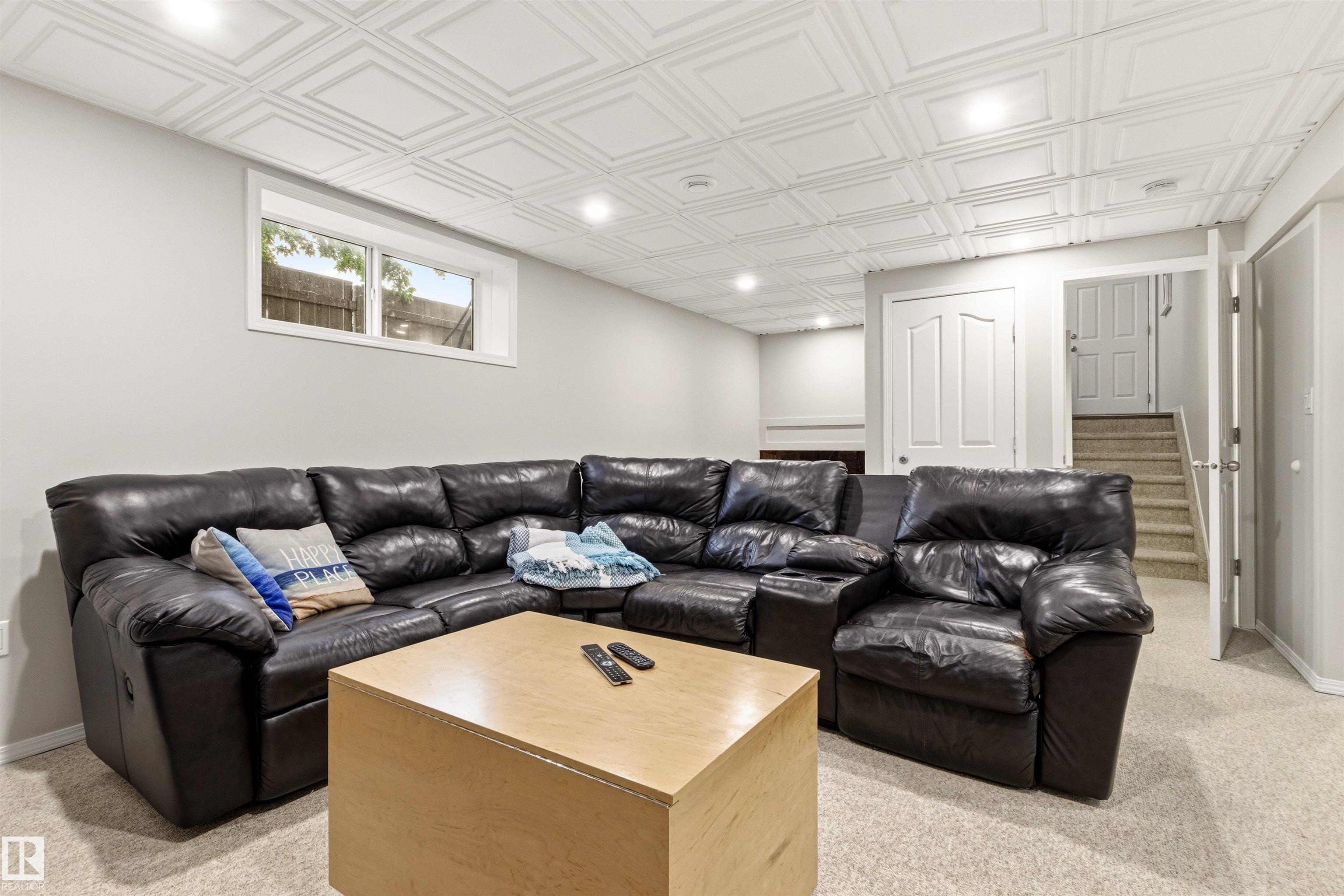 Photo 49 at 24 Egerland Place, Forest Green, Stony Plain