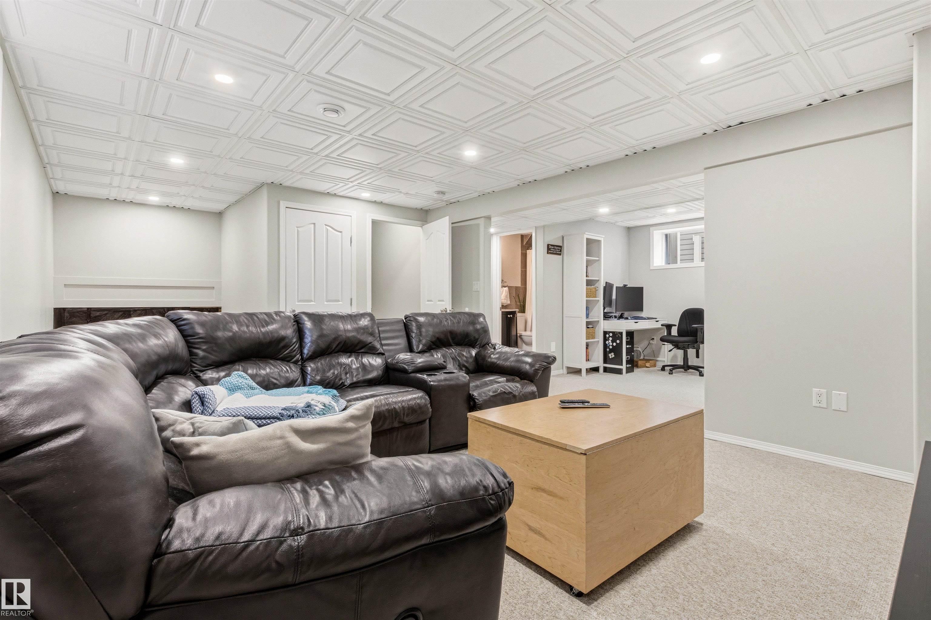 Photo 50 at 24 Egerland Place, Forest Green, Stony Plain